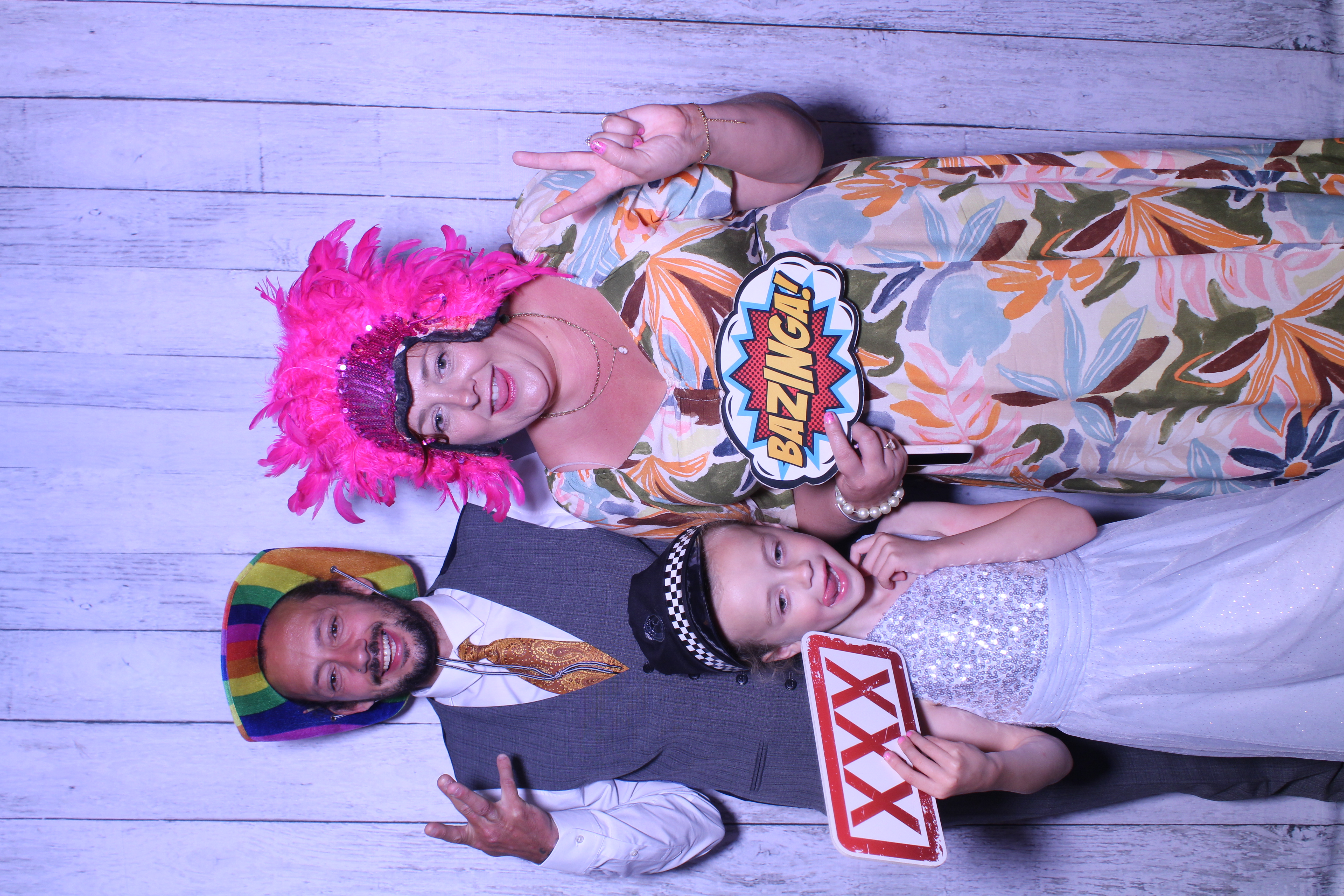 Mr & Mrs Tasker's Wedding | View more photos from the event at gallery.boothtube.co.uk/u/BoothtubeLtd/Mr-Mrs-Taskers-Wedding