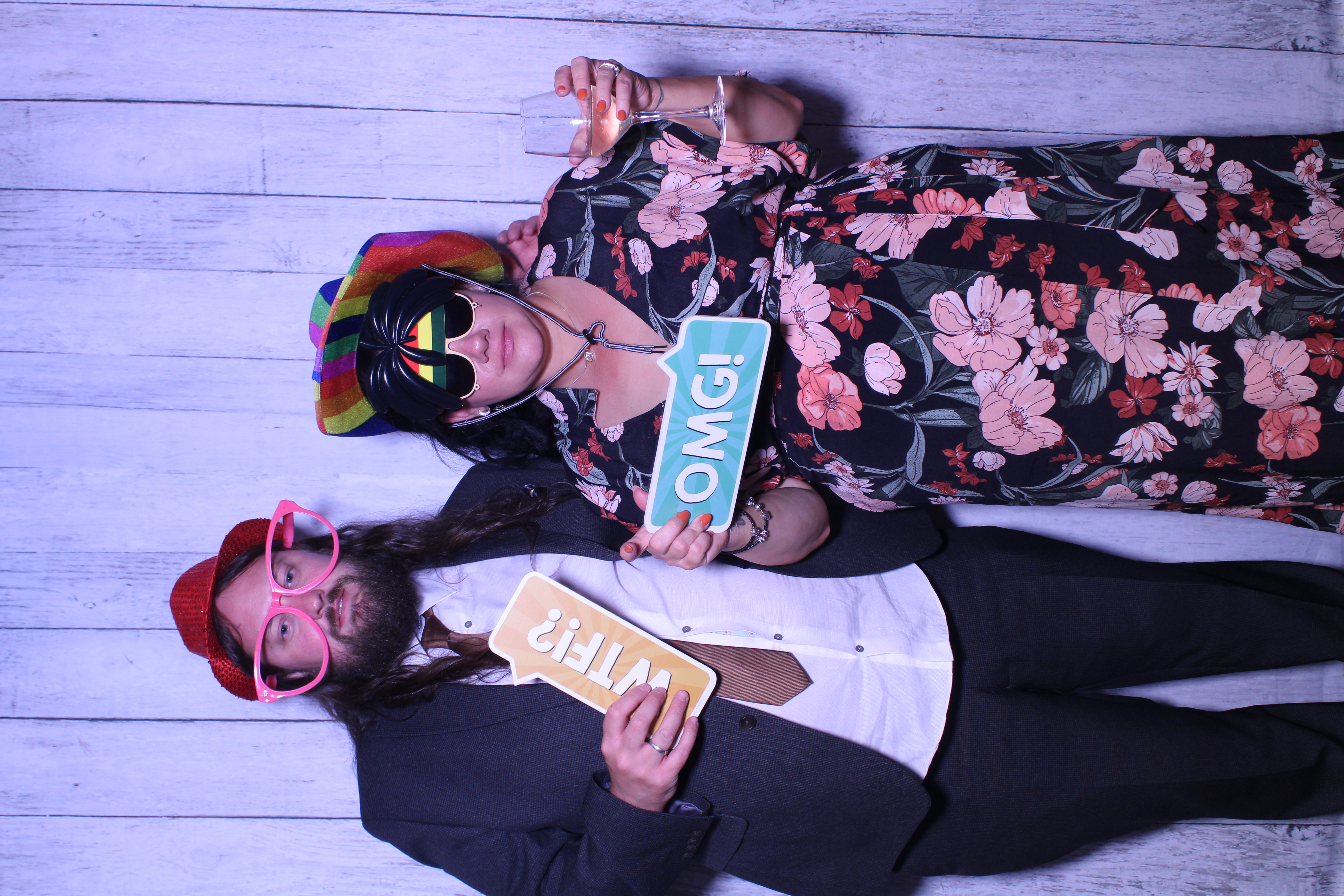 Mr & Mrs Tasker's Wedding | View more photos from the event at gallery.boothtube.co.uk/u/BoothtubeLtd/Mr-Mrs-Taskers-Wedding