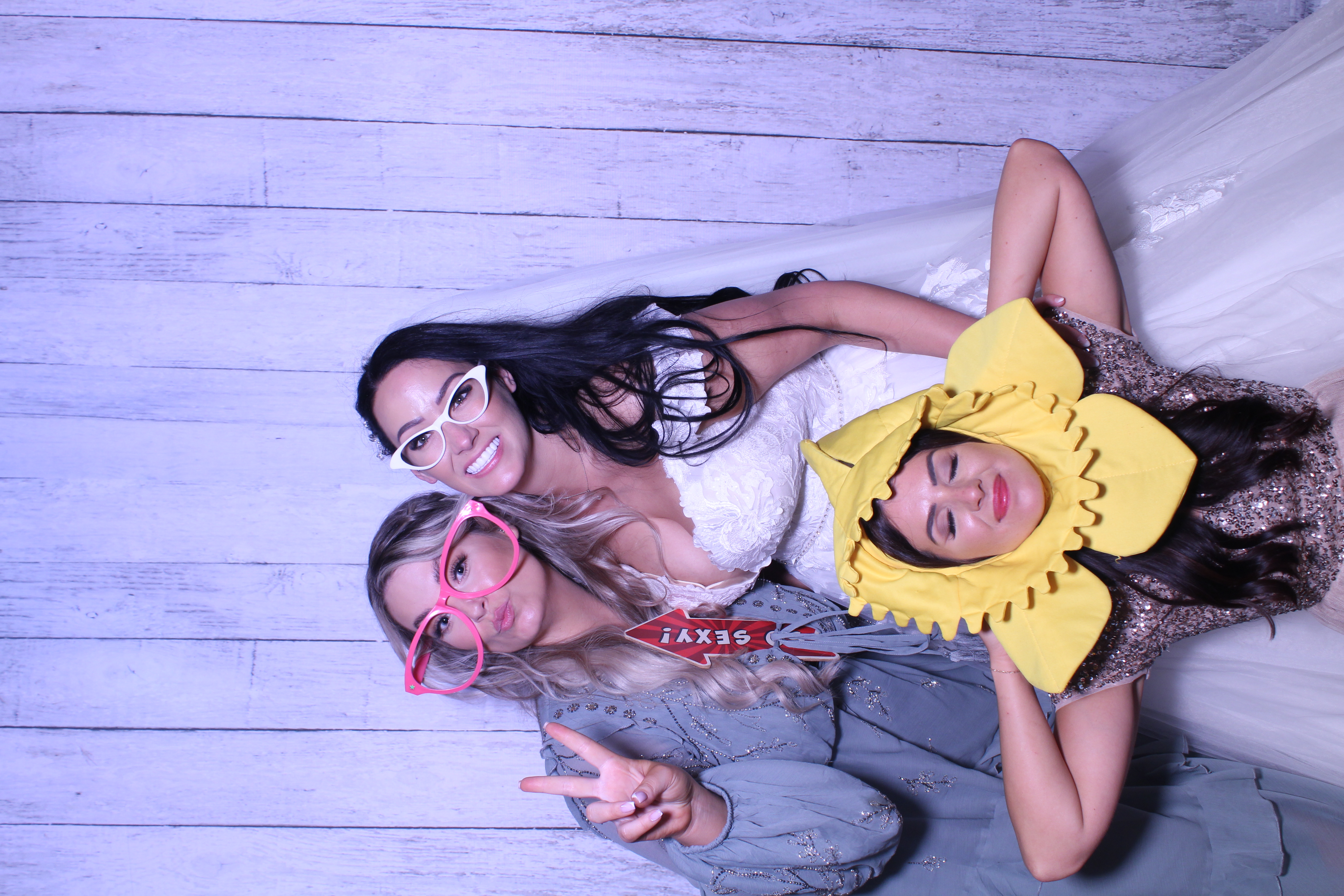 Mr & Mrs Tasker's Wedding | View more photos from the event at gallery.boothtube.co.uk/u/BoothtubeLtd/Mr-Mrs-Taskers-Wedding