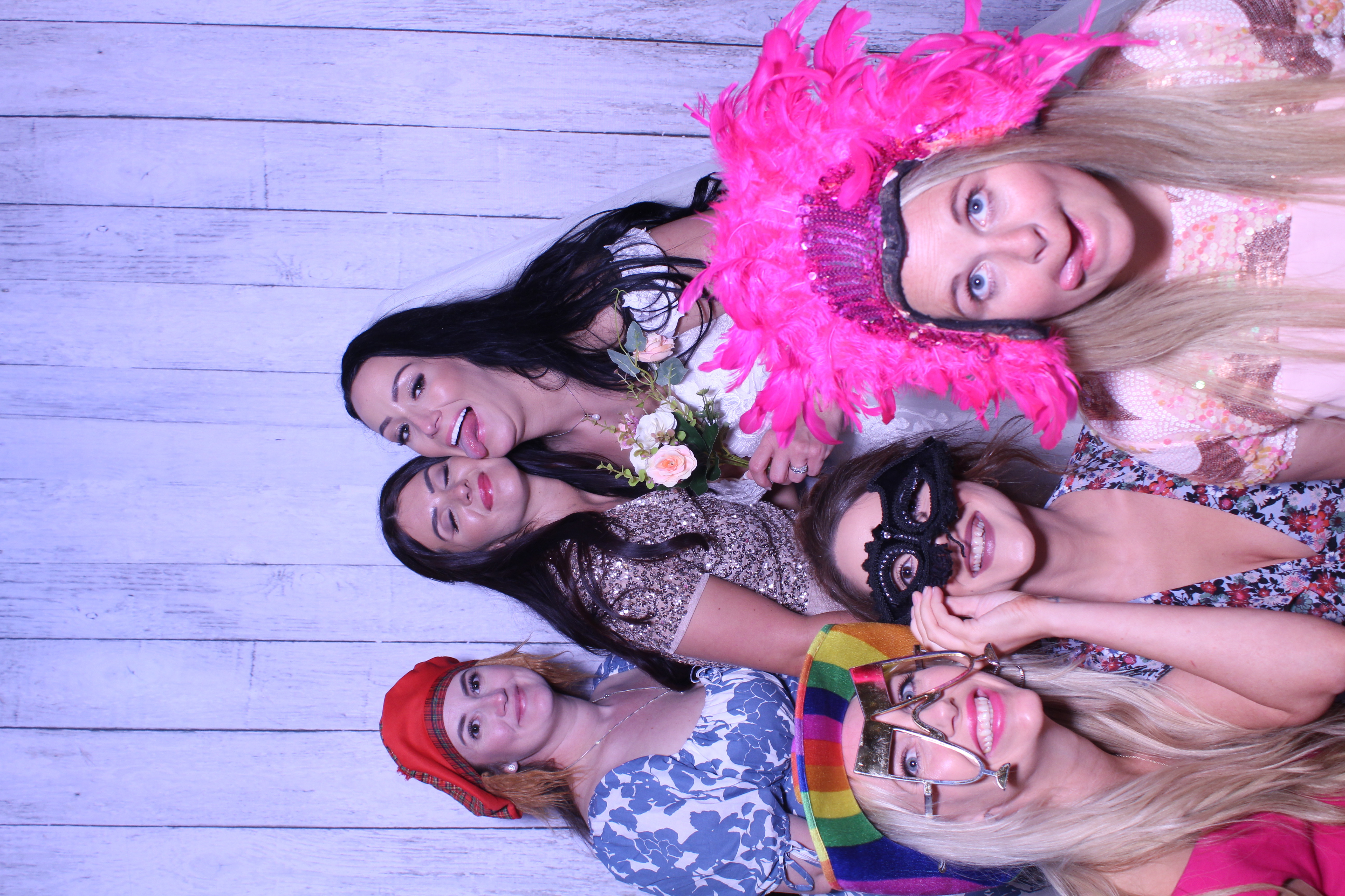 Mr & Mrs Tasker's Wedding | View more photos from the event at gallery.boothtube.co.uk/u/BoothtubeLtd/Mr-Mrs-Taskers-Wedding