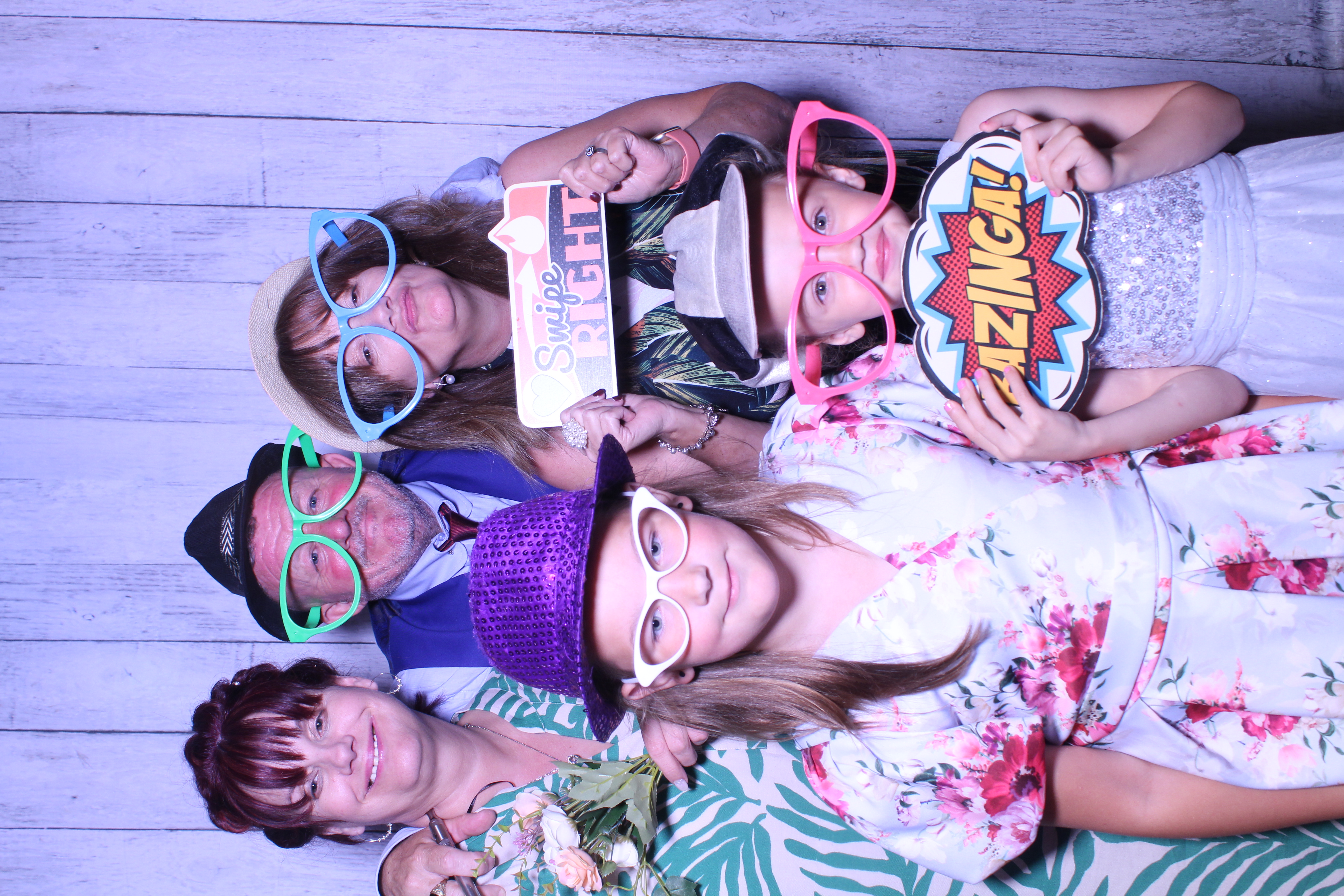 Mr & Mrs Tasker's Wedding | View more photos from the event at gallery.boothtube.co.uk/u/BoothtubeLtd/Mr-Mrs-Taskers-Wedding