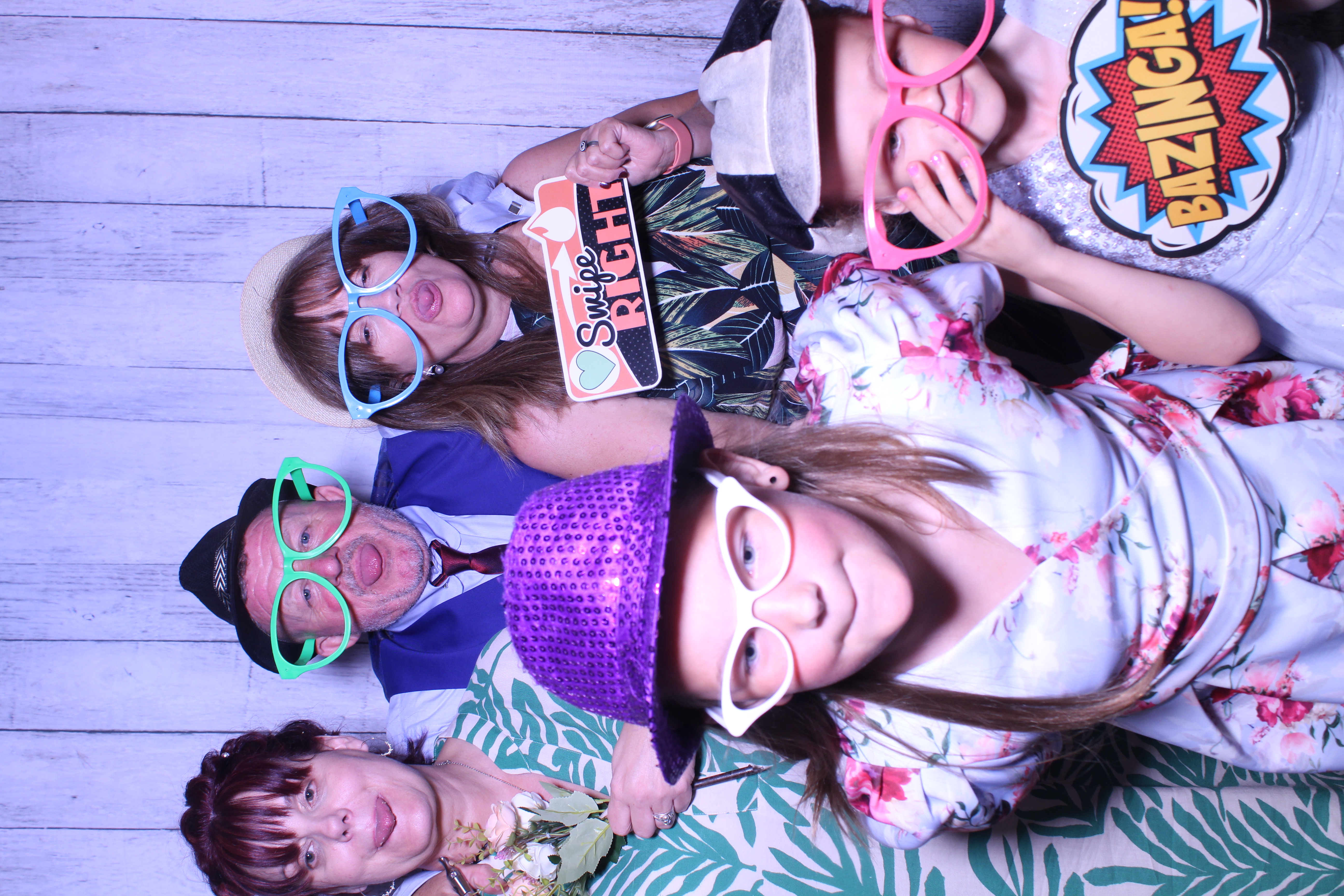 Mr & Mrs Tasker's Wedding | View more photos from the event at gallery.boothtube.co.uk/u/BoothtubeLtd/Mr-Mrs-Taskers-Wedding