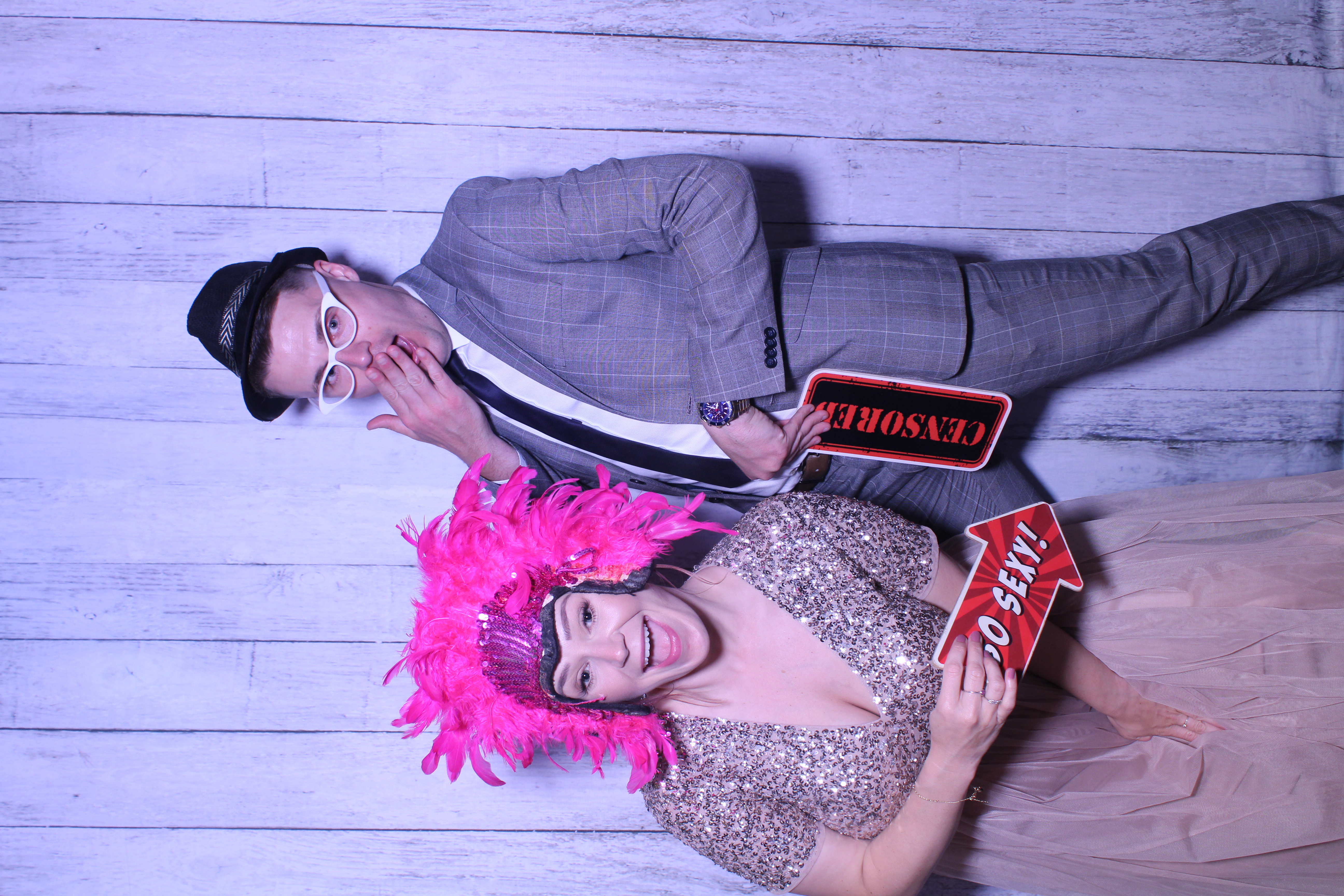 Mr & Mrs Tasker's Wedding | View more photos from the event at gallery.boothtube.co.uk/u/BoothtubeLtd/Mr-Mrs-Taskers-Wedding