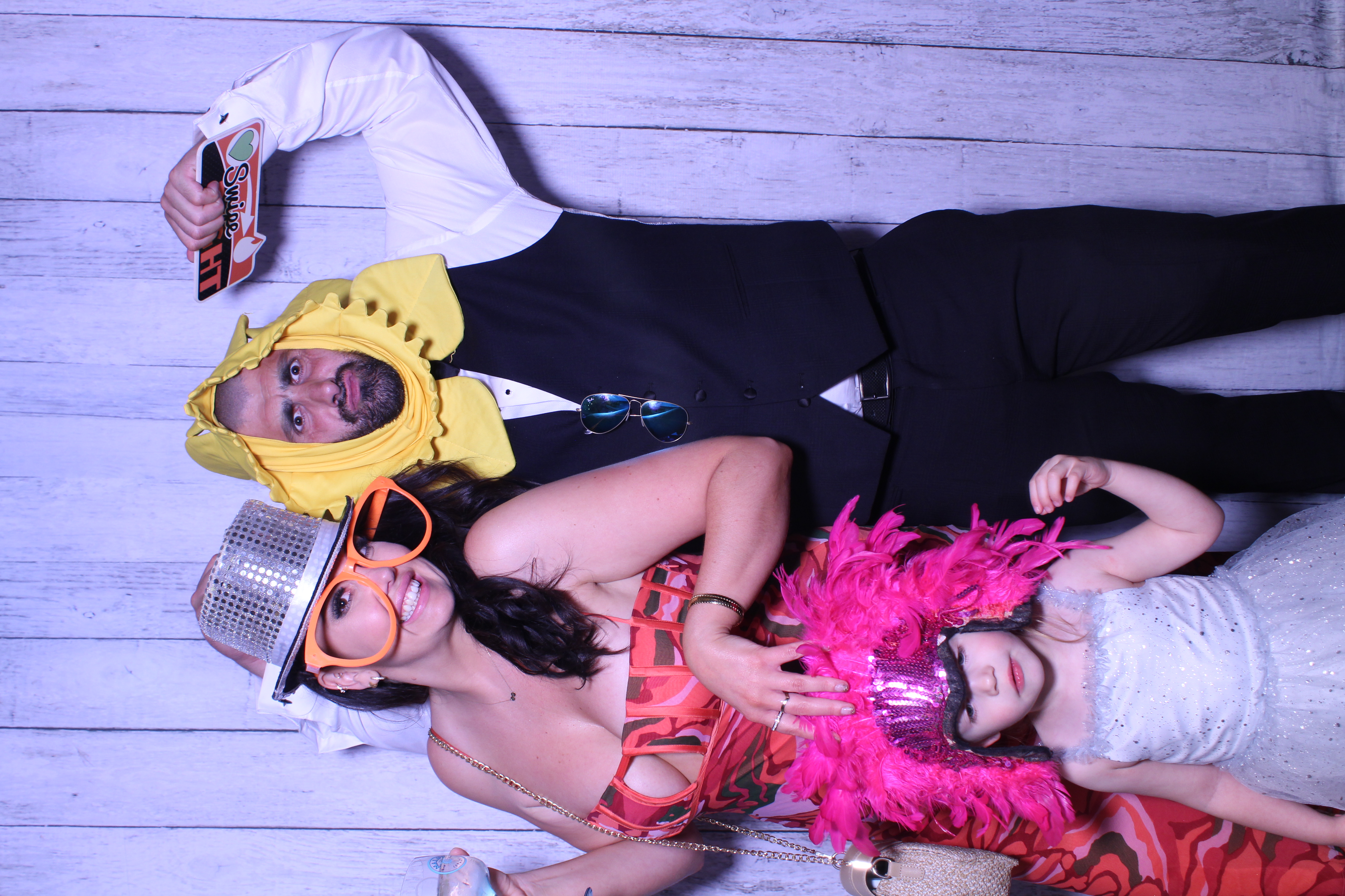 Mr & Mrs Tasker's Wedding | View more photos from the event at gallery.boothtube.co.uk/u/BoothtubeLtd/Mr-Mrs-Taskers-Wedding