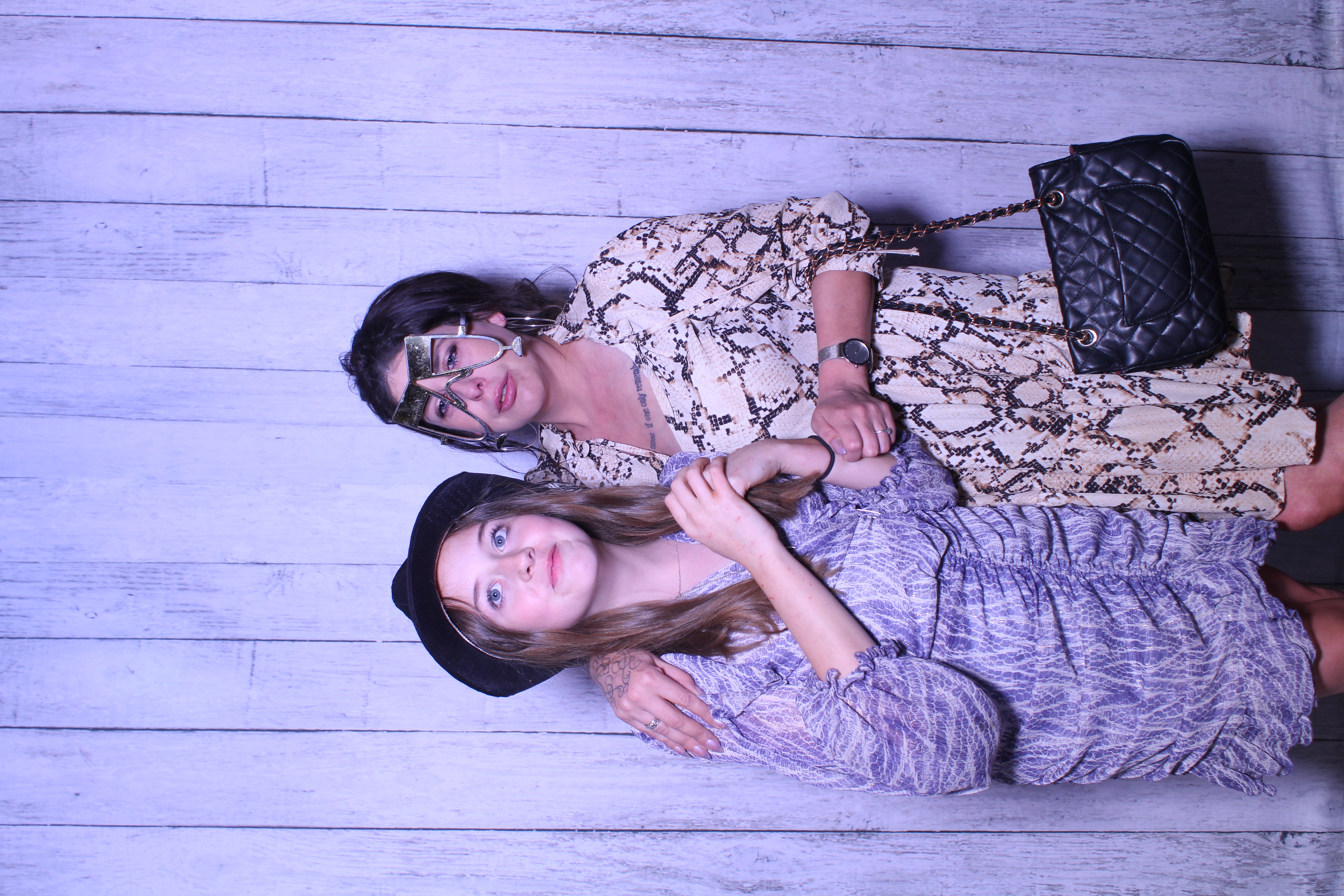 Mr & Mrs Tasker's Wedding | View more photos from the event at gallery.boothtube.co.uk/u/BoothtubeLtd/Mr-Mrs-Taskers-Wedding