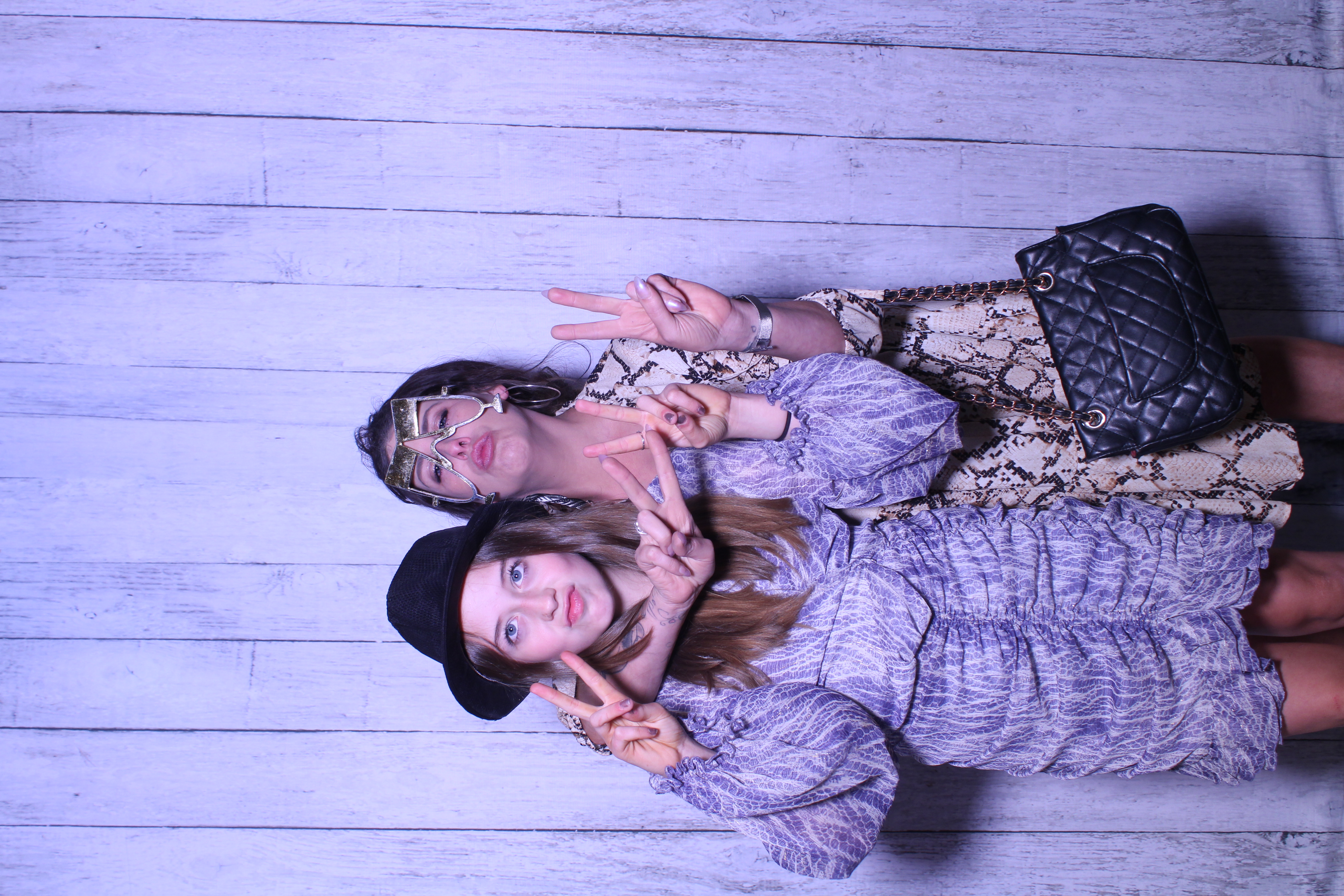 Mr & Mrs Tasker's Wedding | View more photos from the event at gallery.boothtube.co.uk/u/BoothtubeLtd/Mr-Mrs-Taskers-Wedding