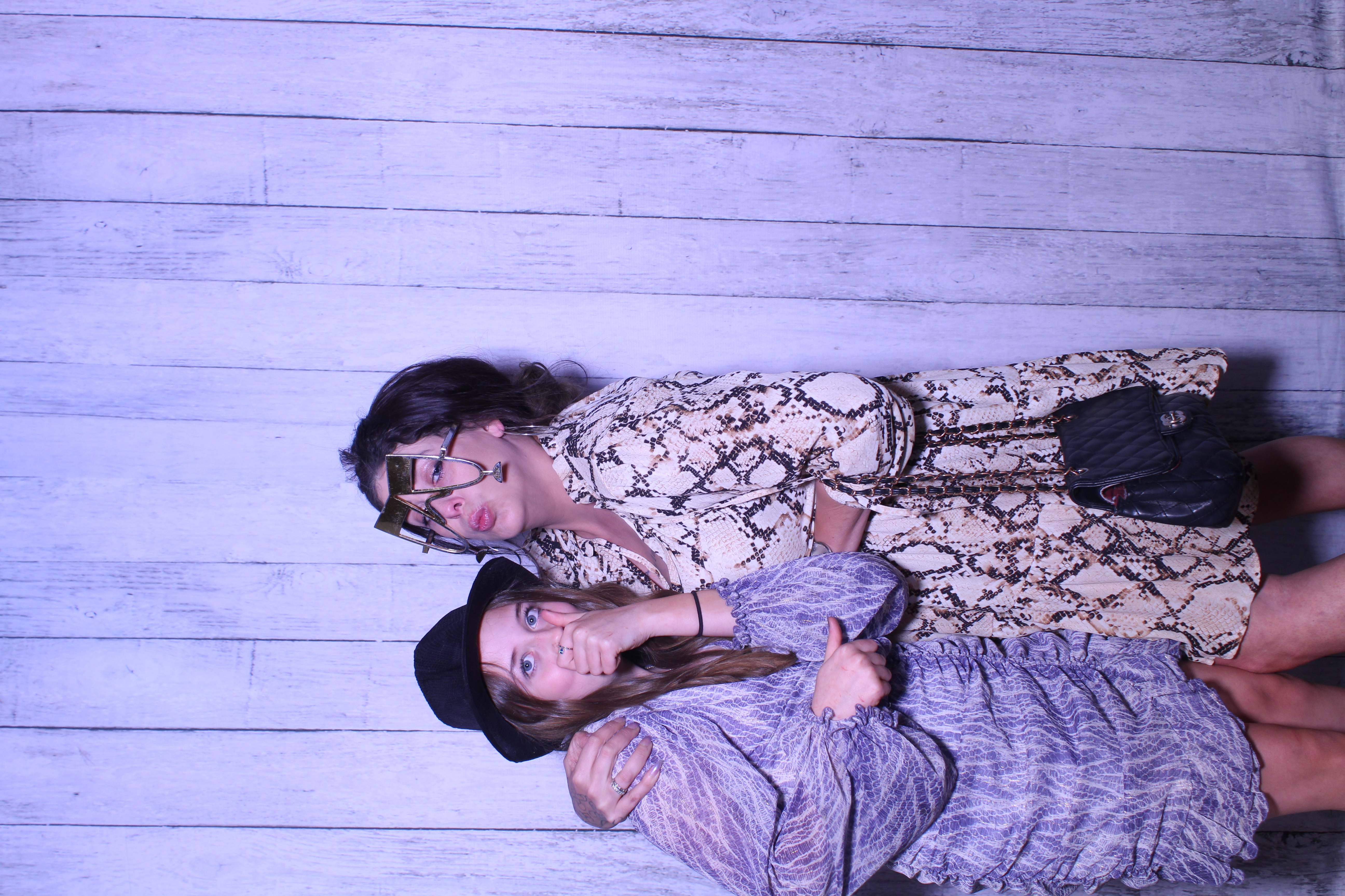 Mr & Mrs Tasker's Wedding | View more photos from the event at gallery.boothtube.co.uk/u/BoothtubeLtd/Mr-Mrs-Taskers-Wedding