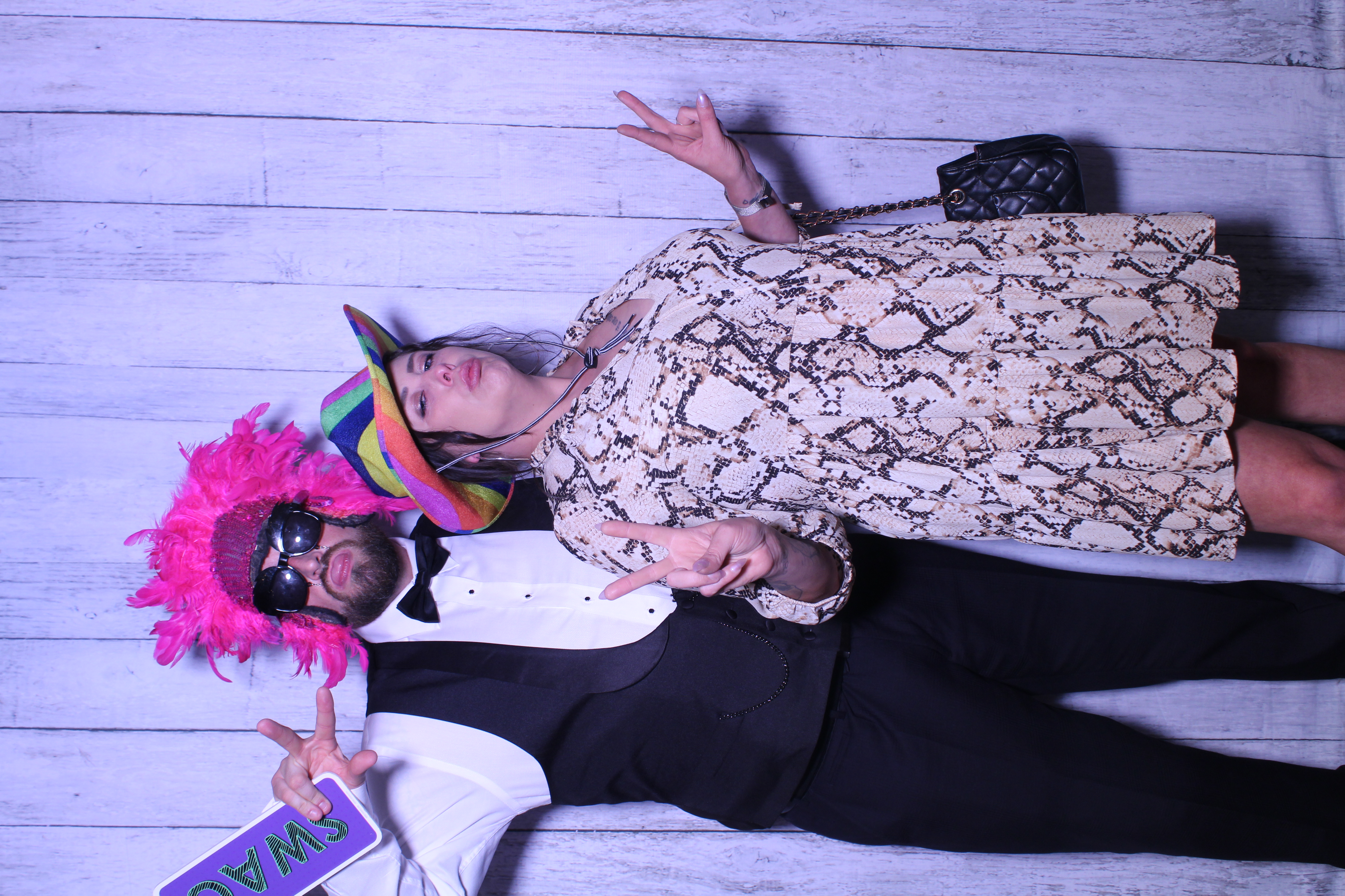 Mr & Mrs Tasker's Wedding | View more photos from the event at gallery.boothtube.co.uk/u/BoothtubeLtd/Mr-Mrs-Taskers-Wedding