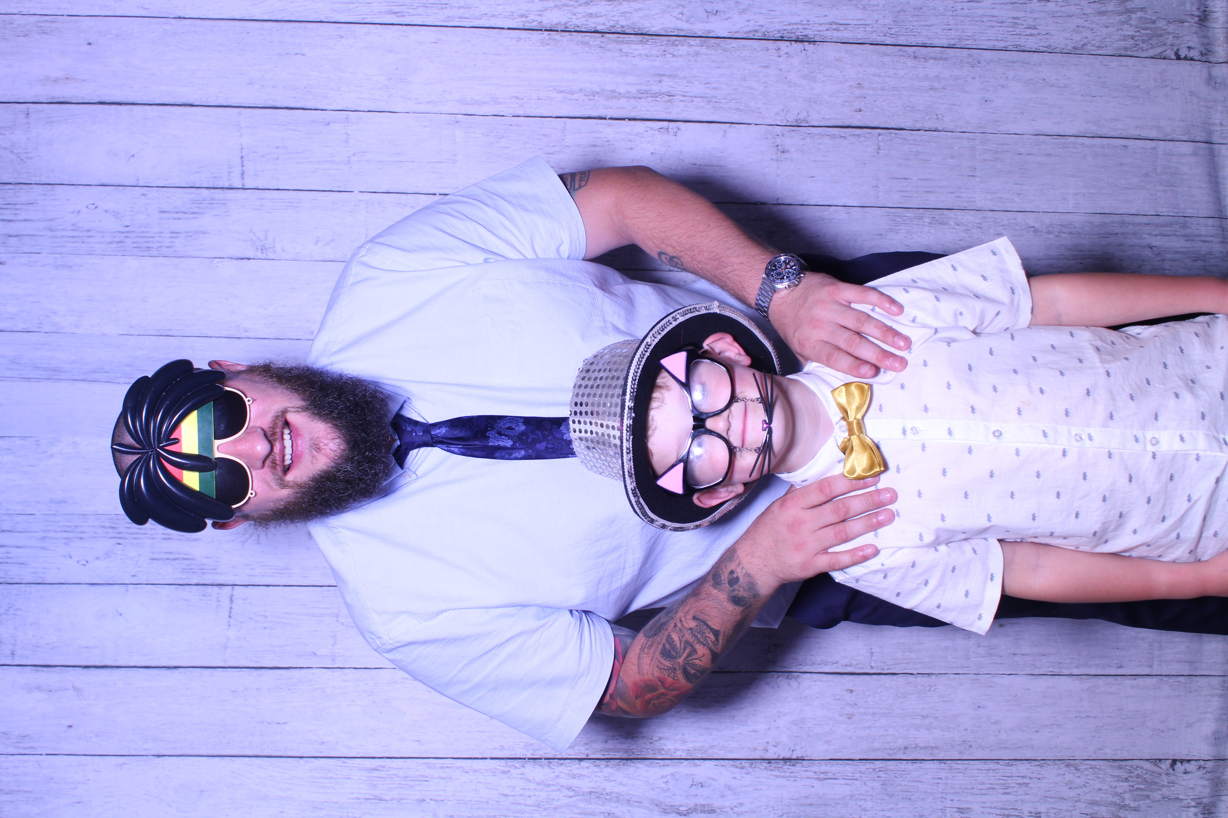 Mr & Mrs Tasker's Wedding | View more photos from the event at gallery.boothtube.co.uk/u/BoothtubeLtd/Mr-Mrs-Taskers-Wedding