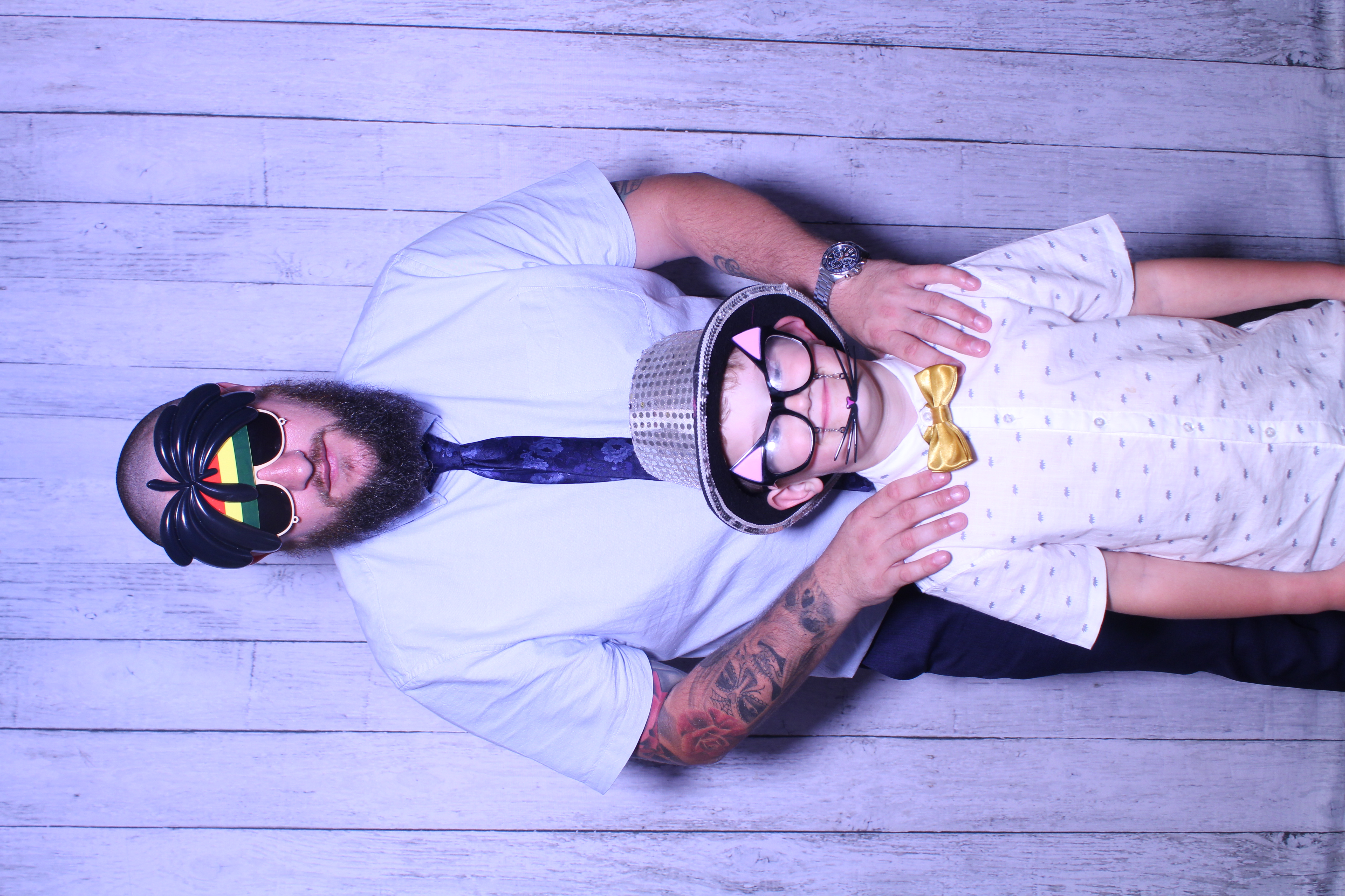 Mr & Mrs Tasker's Wedding | View more photos from the event at gallery.boothtube.co.uk/u/BoothtubeLtd/Mr-Mrs-Taskers-Wedding