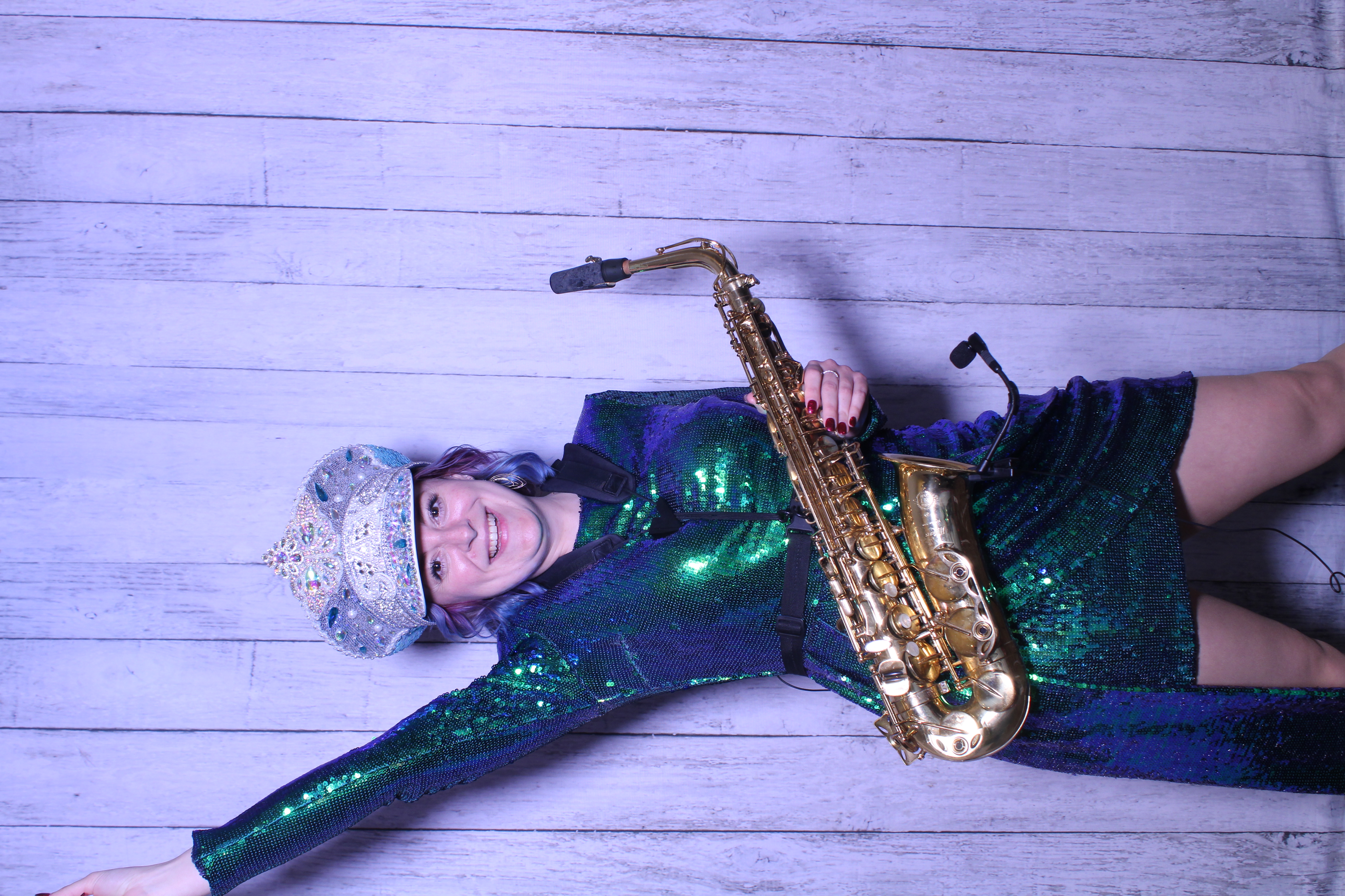 Mr & Mrs Tasker's Wedding | View more photos from the event at gallery.boothtube.co.uk/u/BoothtubeLtd/Mr-Mrs-Taskers-Wedding