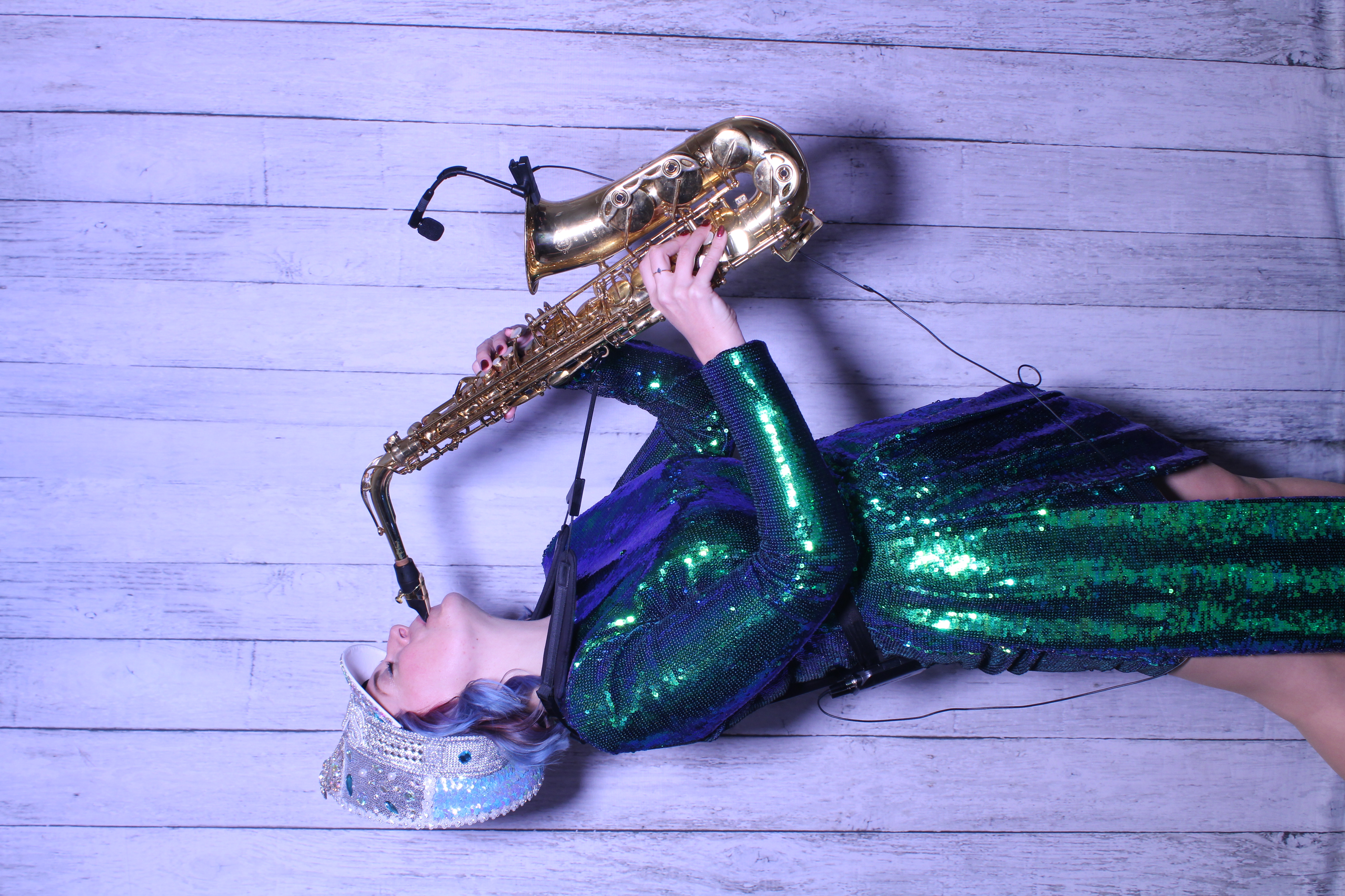 Mr & Mrs Tasker's Wedding | View more photos from the event at gallery.boothtube.co.uk/u/BoothtubeLtd/Mr-Mrs-Taskers-Wedding