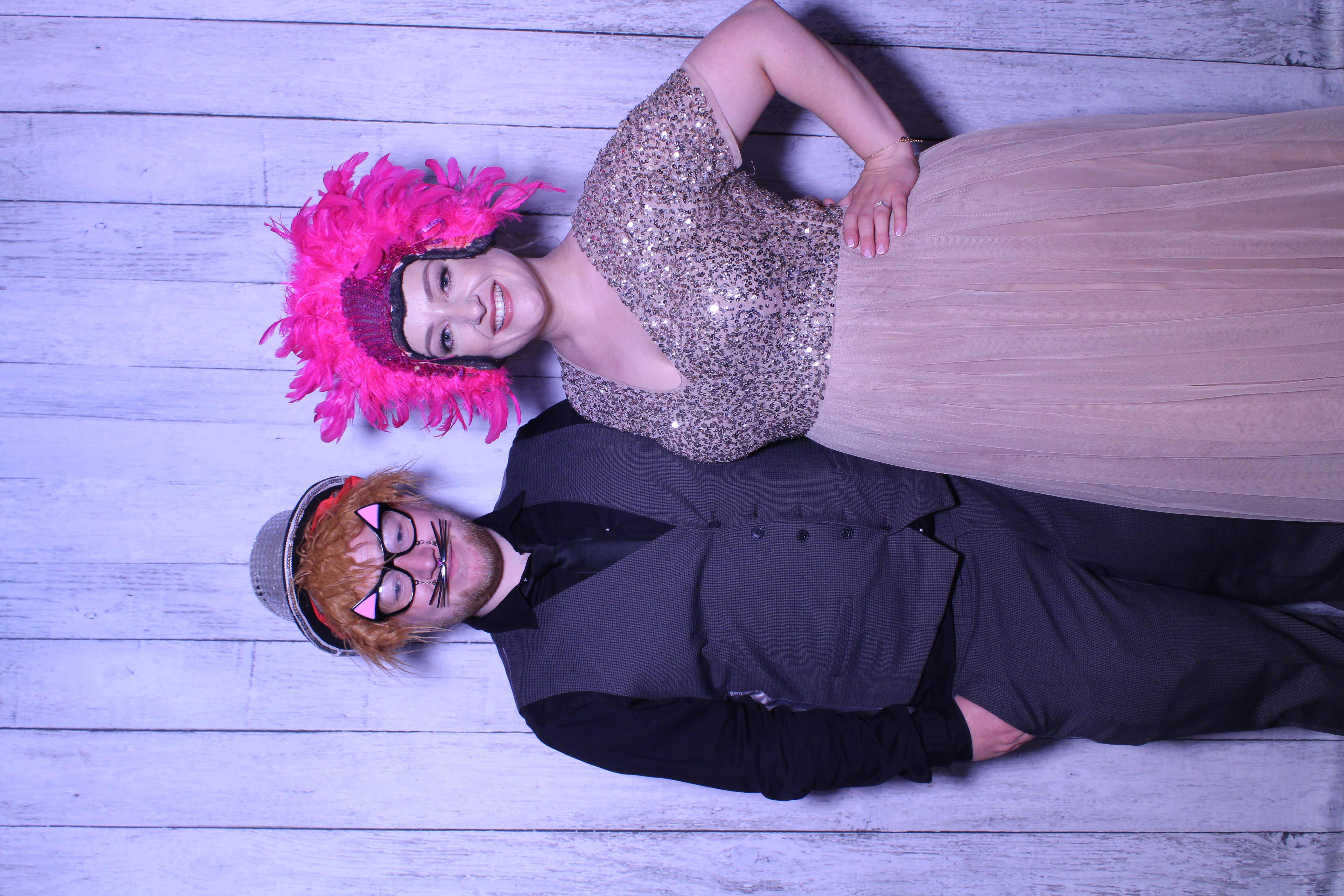 Mr & Mrs Tasker's Wedding | View more photos from the event at gallery.boothtube.co.uk/u/BoothtubeLtd/Mr-Mrs-Taskers-Wedding