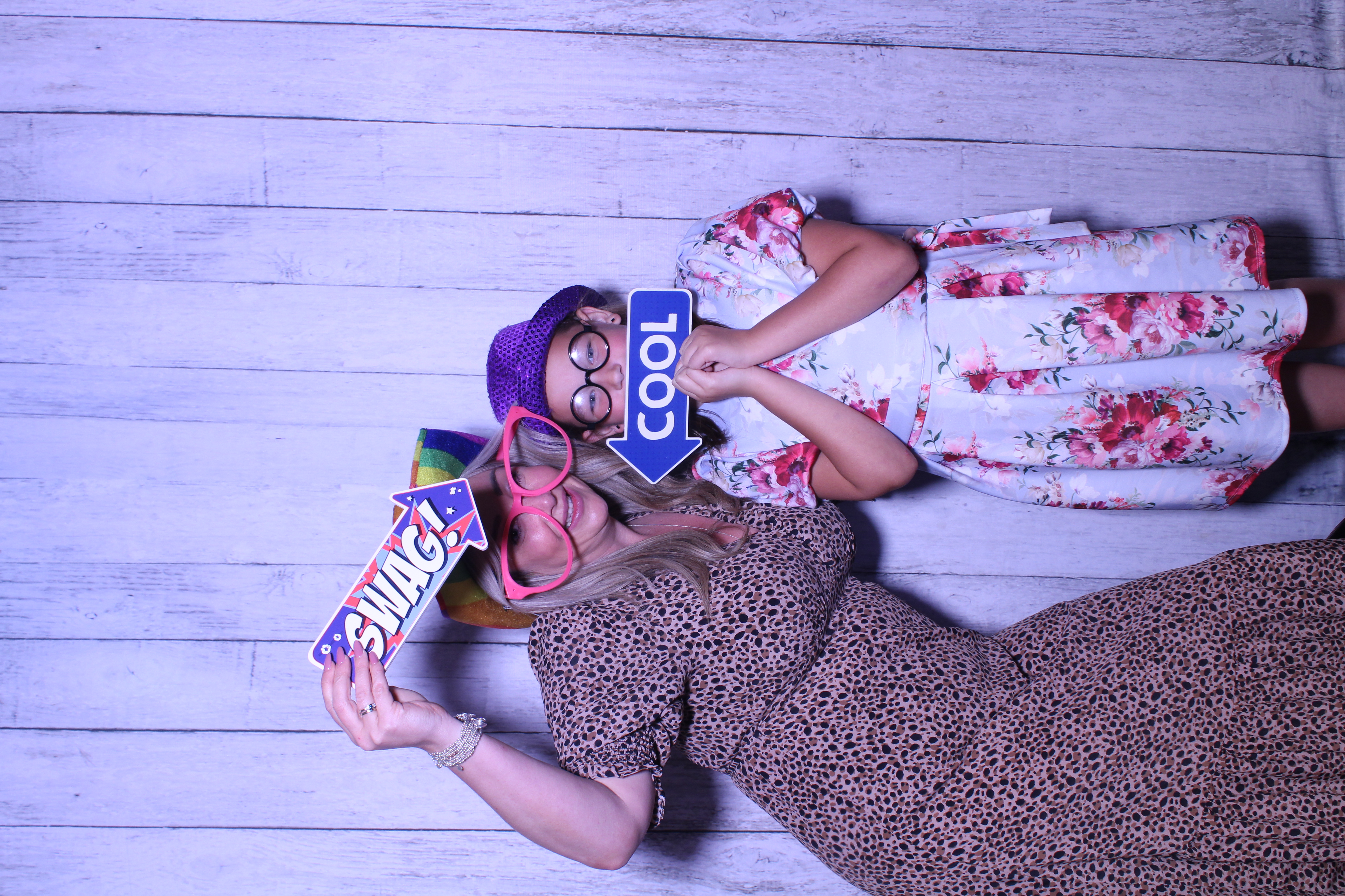 Mr & Mrs Tasker's Wedding | View more photos from the event at gallery.boothtube.co.uk/u/BoothtubeLtd/Mr-Mrs-Taskers-Wedding