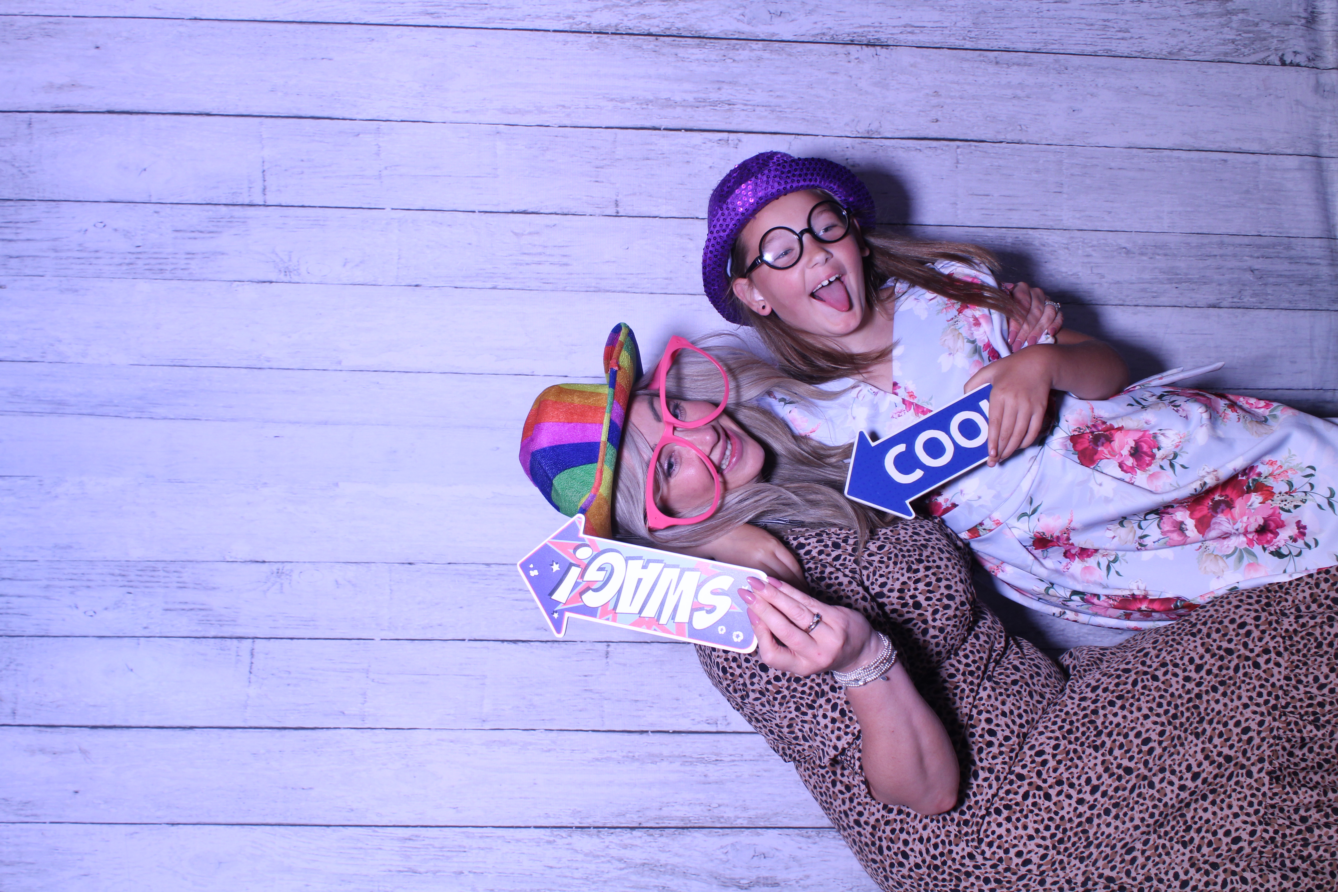 Mr & Mrs Tasker's Wedding | View more photos from the event at gallery.boothtube.co.uk/u/BoothtubeLtd/Mr-Mrs-Taskers-Wedding