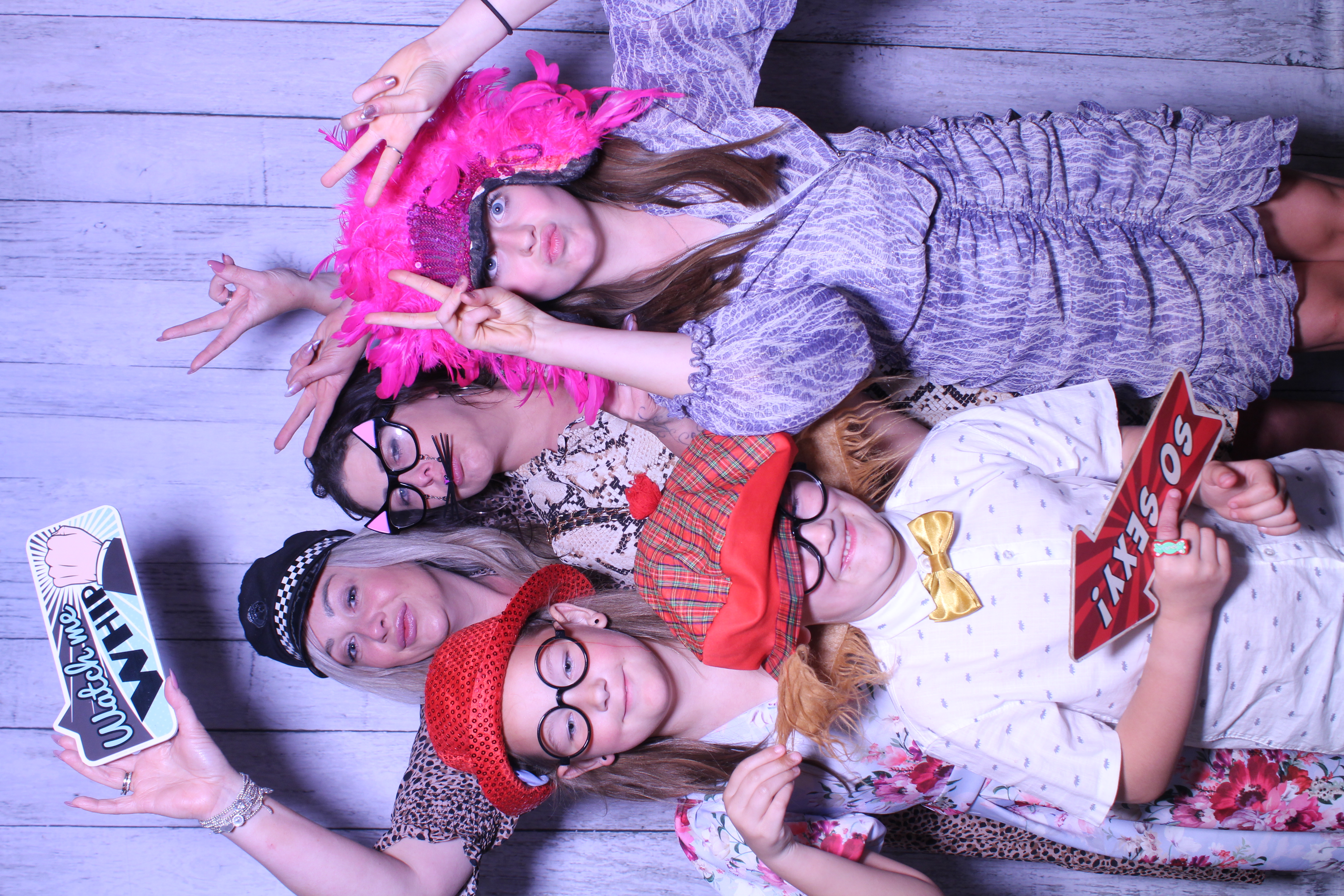 Mr & Mrs Tasker's Wedding | View more photos from the event at gallery.boothtube.co.uk/u/BoothtubeLtd/Mr-Mrs-Taskers-Wedding