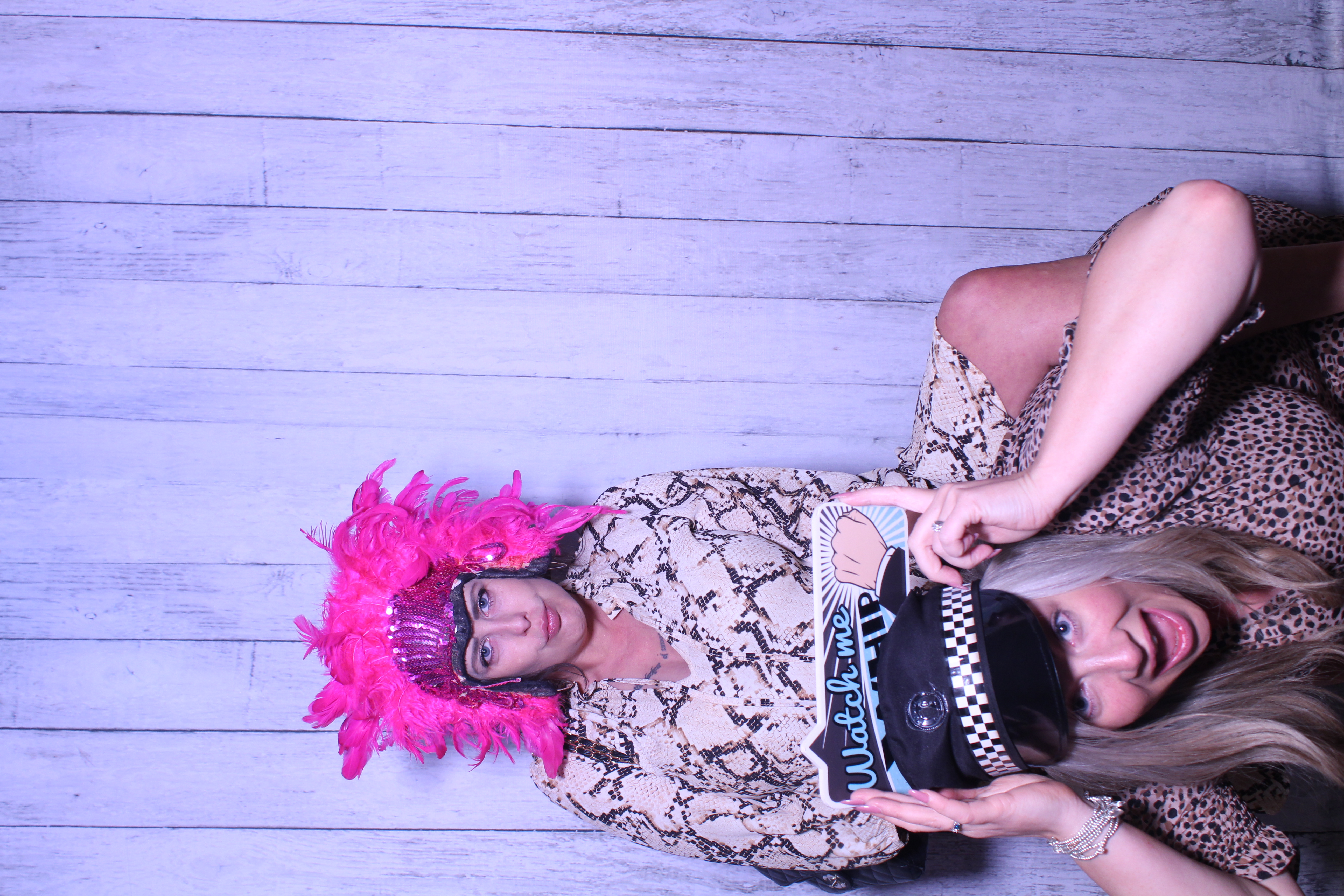 Mr & Mrs Tasker's Wedding | View more photos from the event at gallery.boothtube.co.uk/u/BoothtubeLtd/Mr-Mrs-Taskers-Wedding