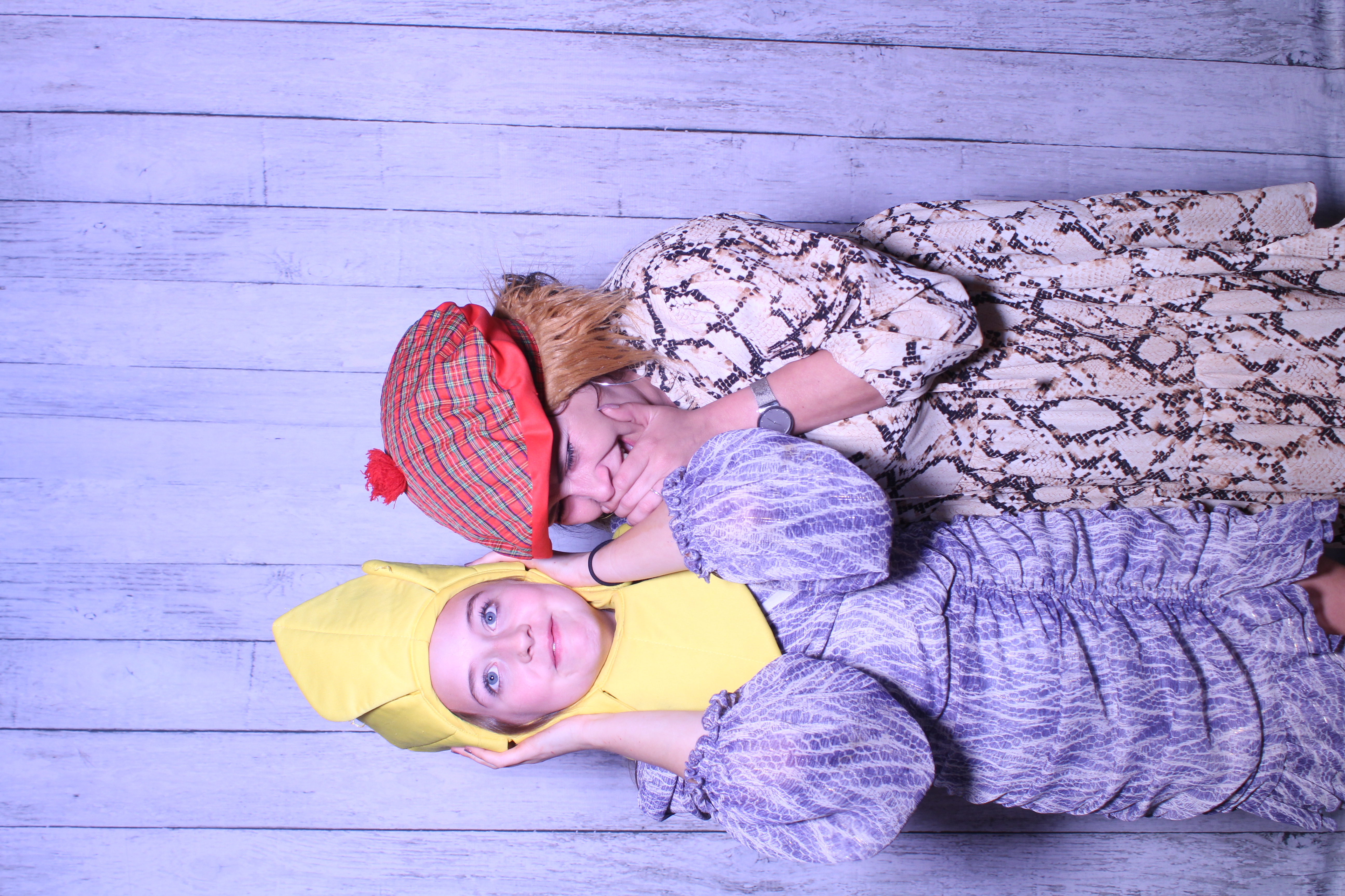 Mr & Mrs Tasker's Wedding | View more photos from the event at gallery.boothtube.co.uk/u/BoothtubeLtd/Mr-Mrs-Taskers-Wedding