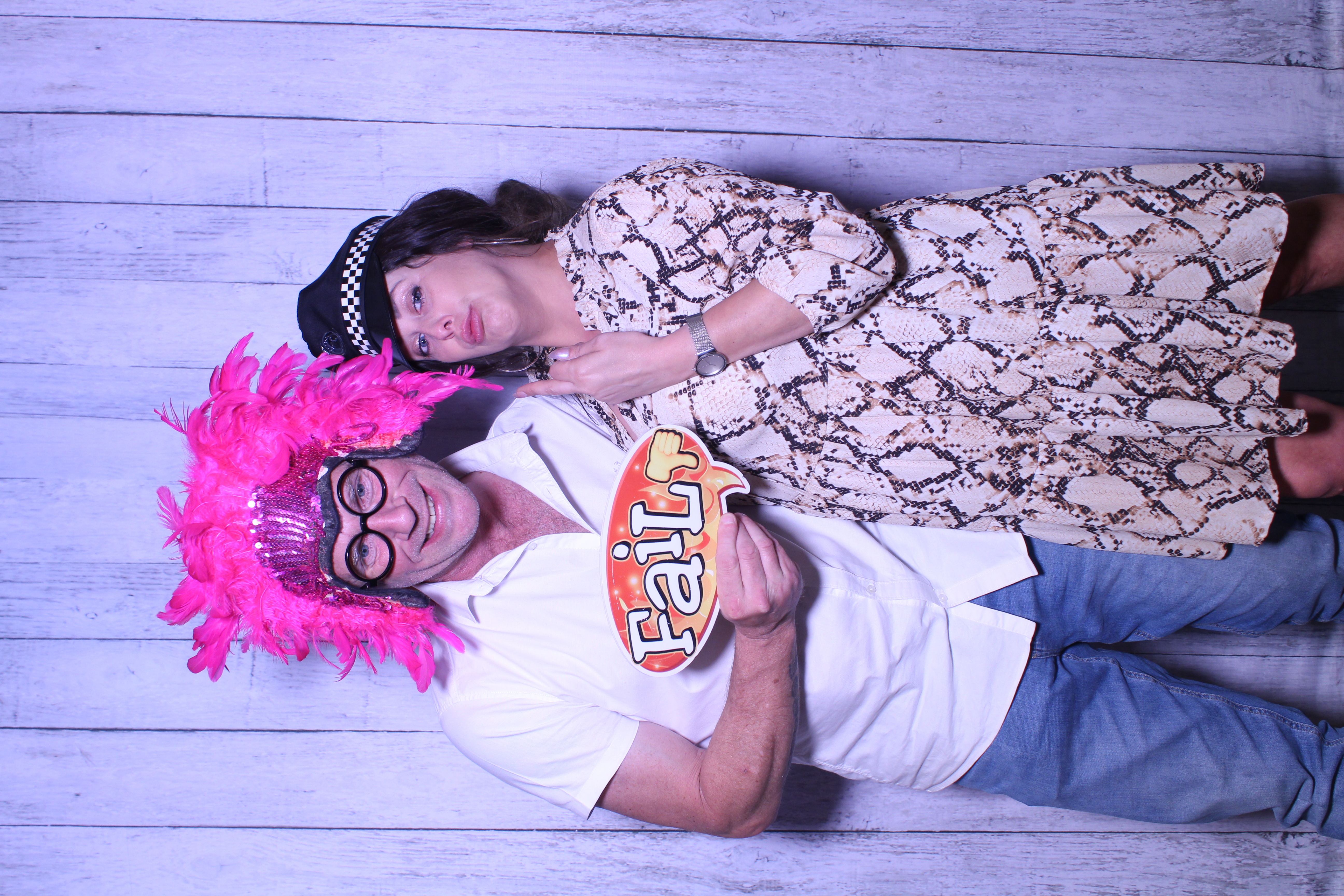 Mr & Mrs Tasker's Wedding | View more photos from the event at gallery.boothtube.co.uk/u/BoothtubeLtd/Mr-Mrs-Taskers-Wedding