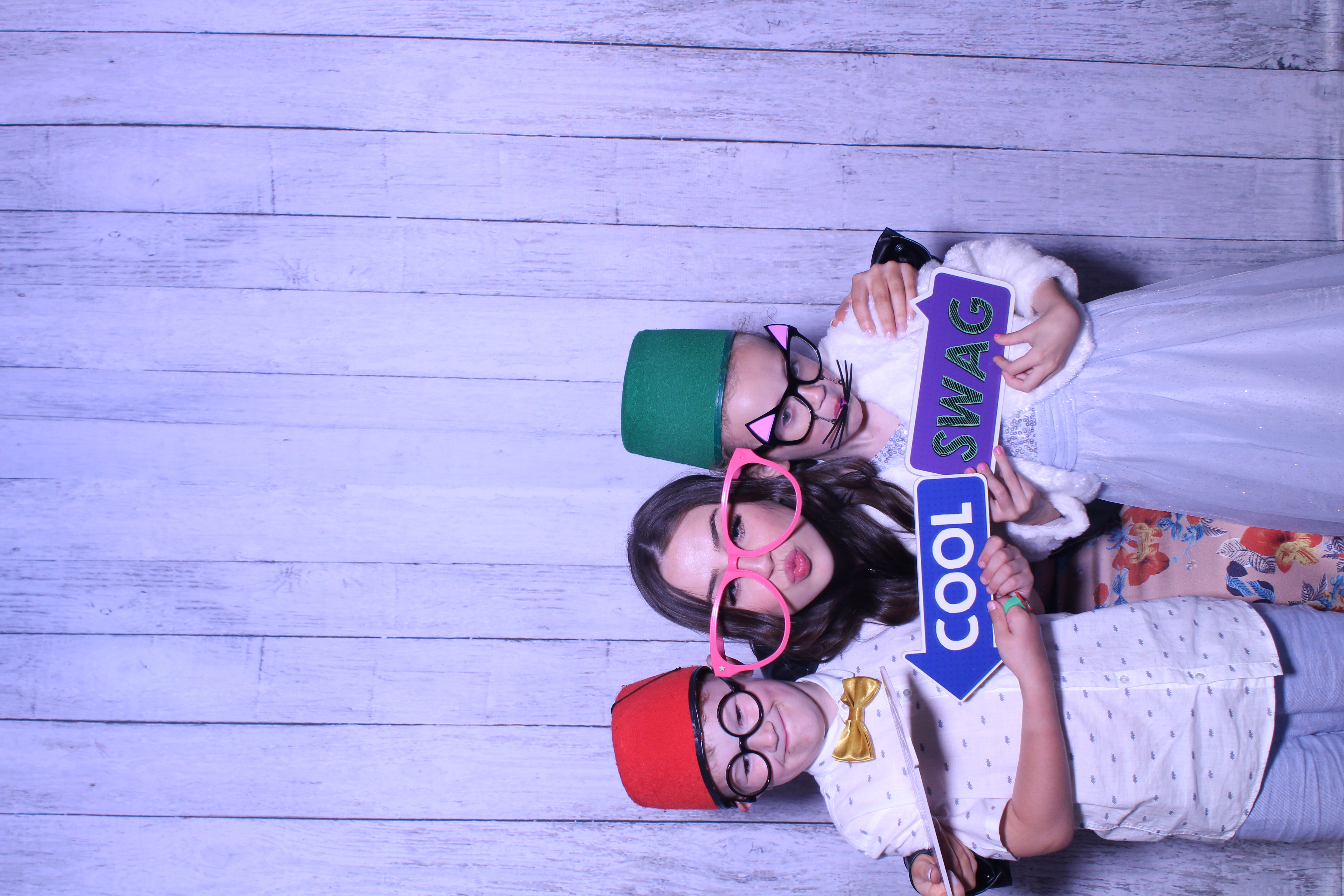 Mr & Mrs Tasker's Wedding | View more photos from the event at gallery.boothtube.co.uk/u/BoothtubeLtd/Mr-Mrs-Taskers-Wedding