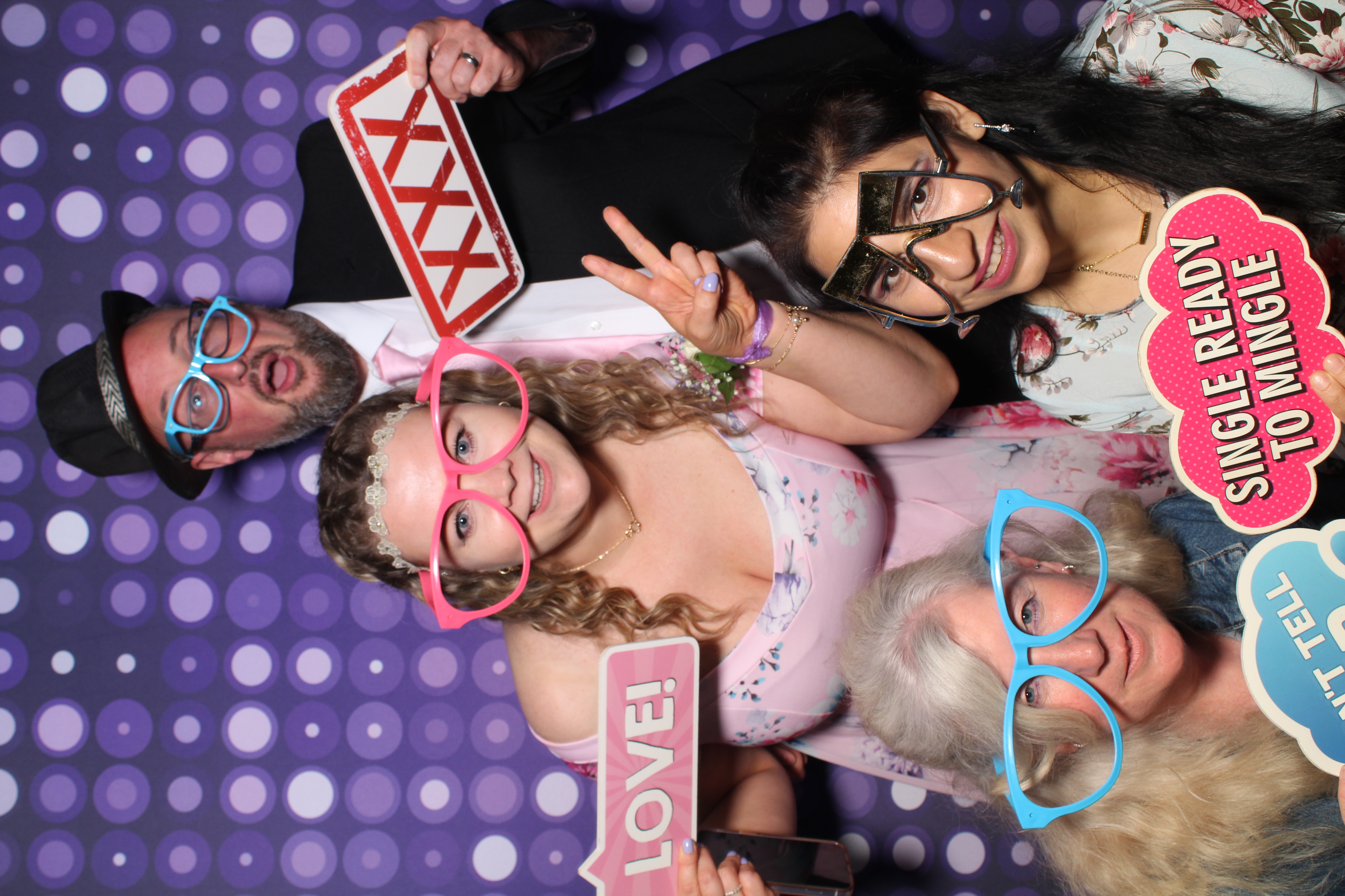 Mr & Mrs Taylor's Wedding | View more photos from the event at gallery.boothtube.co.uk/u/BoothtubeLtd/Mr-Mrs-Taylors-Wedding