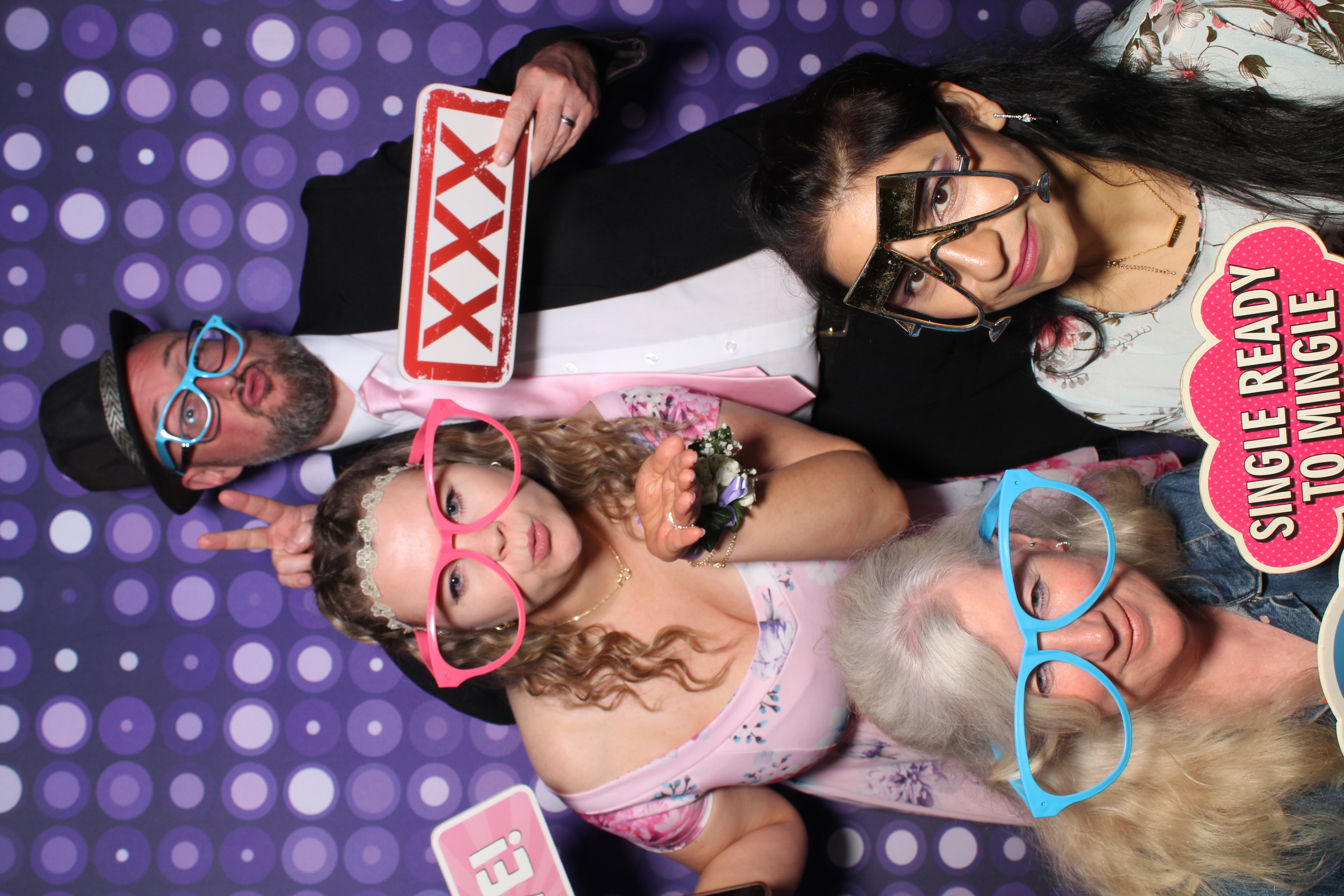 Mr & Mrs Taylor's Wedding | View more photos from the event at gallery.boothtube.co.uk/u/BoothtubeLtd/Mr-Mrs-Taylors-Wedding