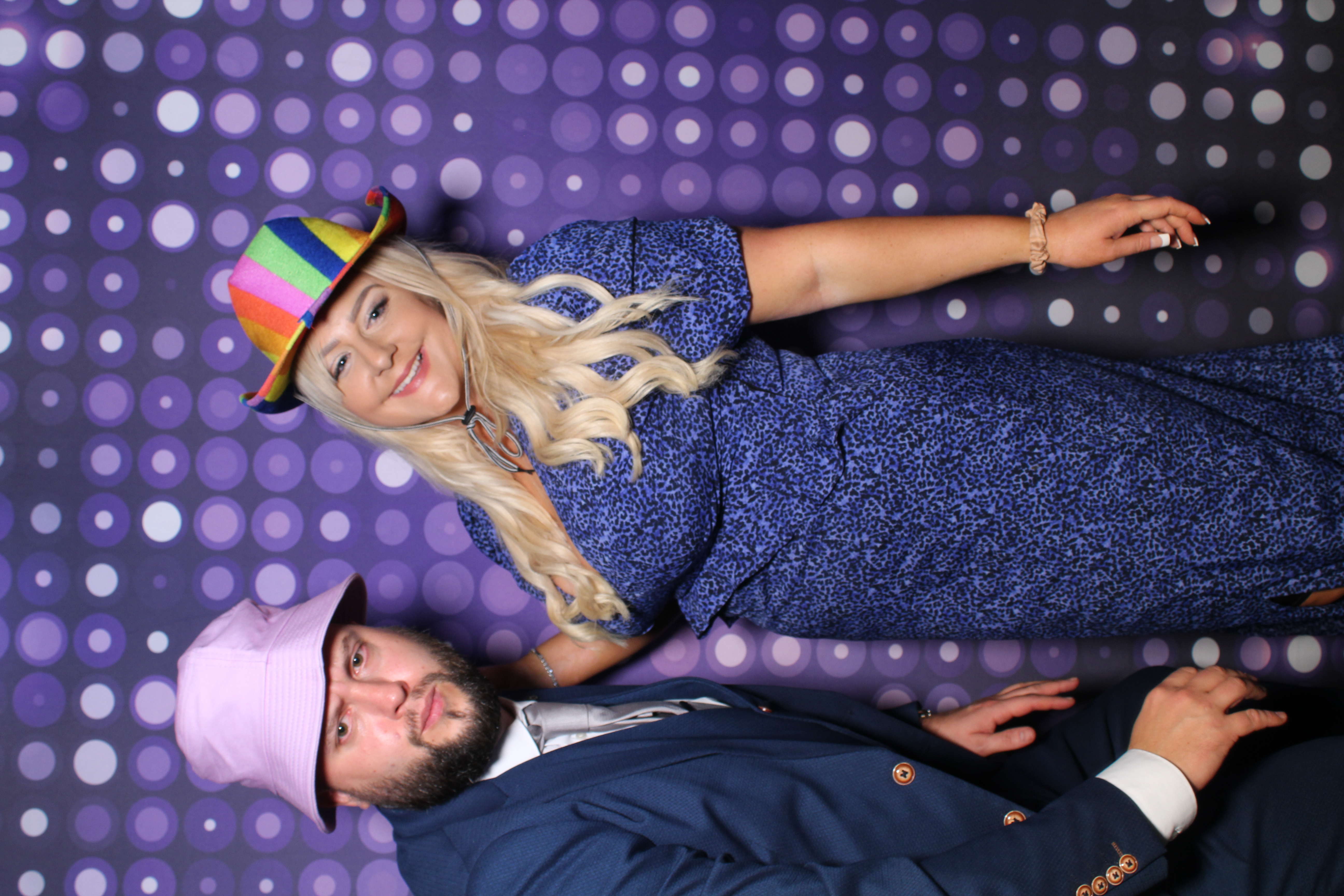 Mr & Mrs Taylor's Wedding | View more photos from the event at gallery.boothtube.co.uk/u/BoothtubeLtd/Mr-Mrs-Taylors-Wedding