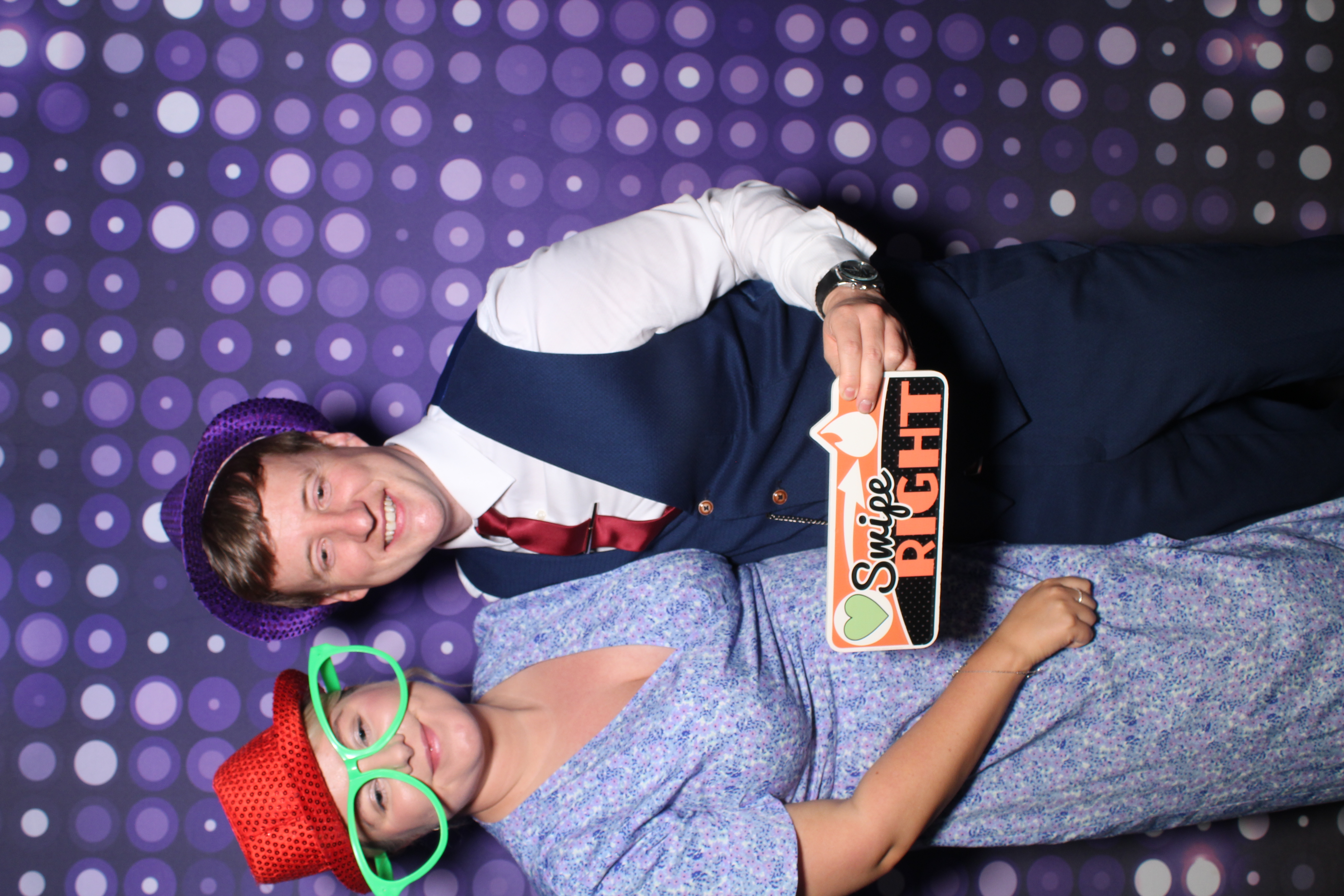 Mr & Mrs Taylor's Wedding | View more photos from the event at gallery.boothtube.co.uk/u/BoothtubeLtd/Mr-Mrs-Taylors-Wedding