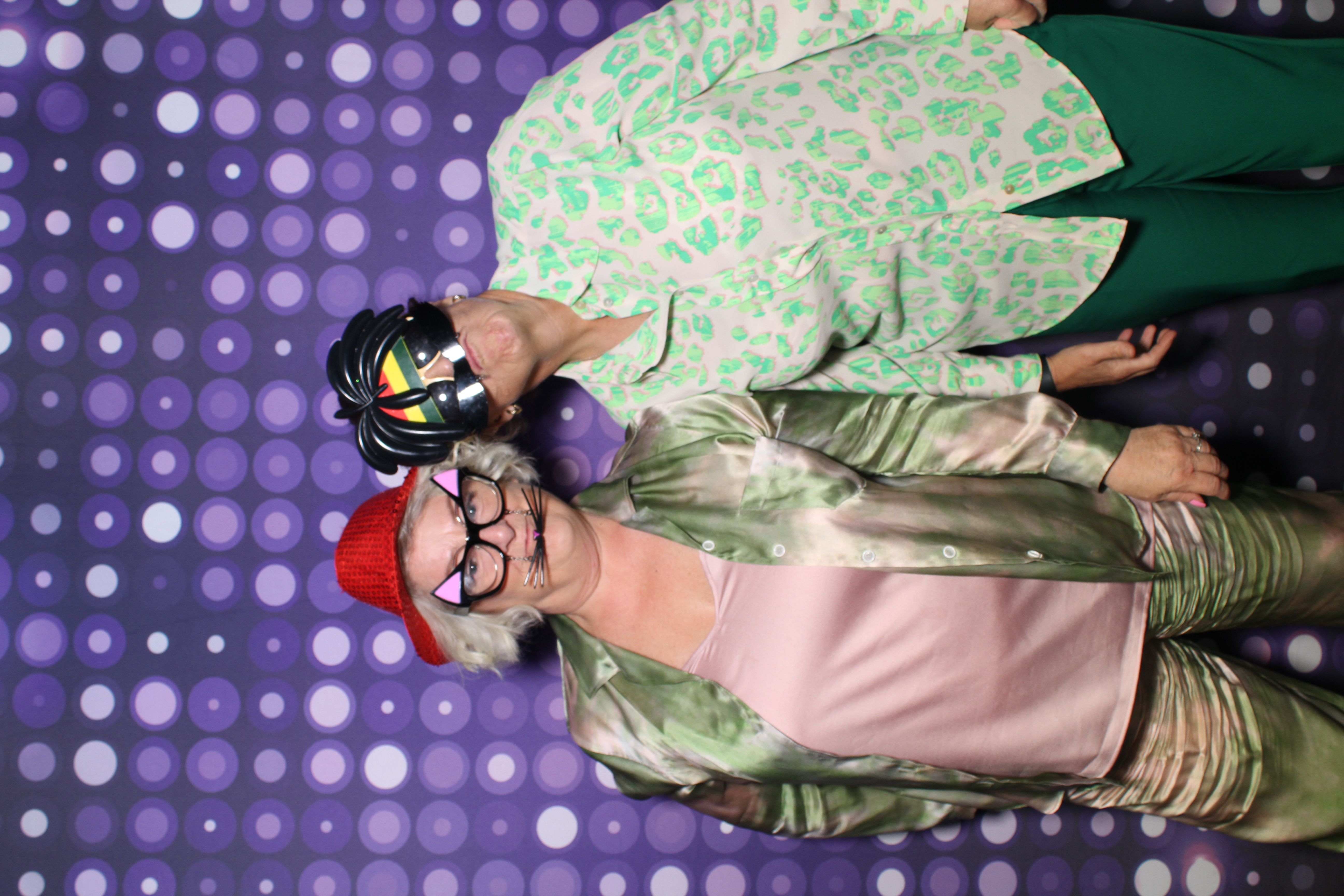 Mr & Mrs Taylor's Wedding | View more photos from the event at gallery.boothtube.co.uk/u/BoothtubeLtd/Mr-Mrs-Taylors-Wedding