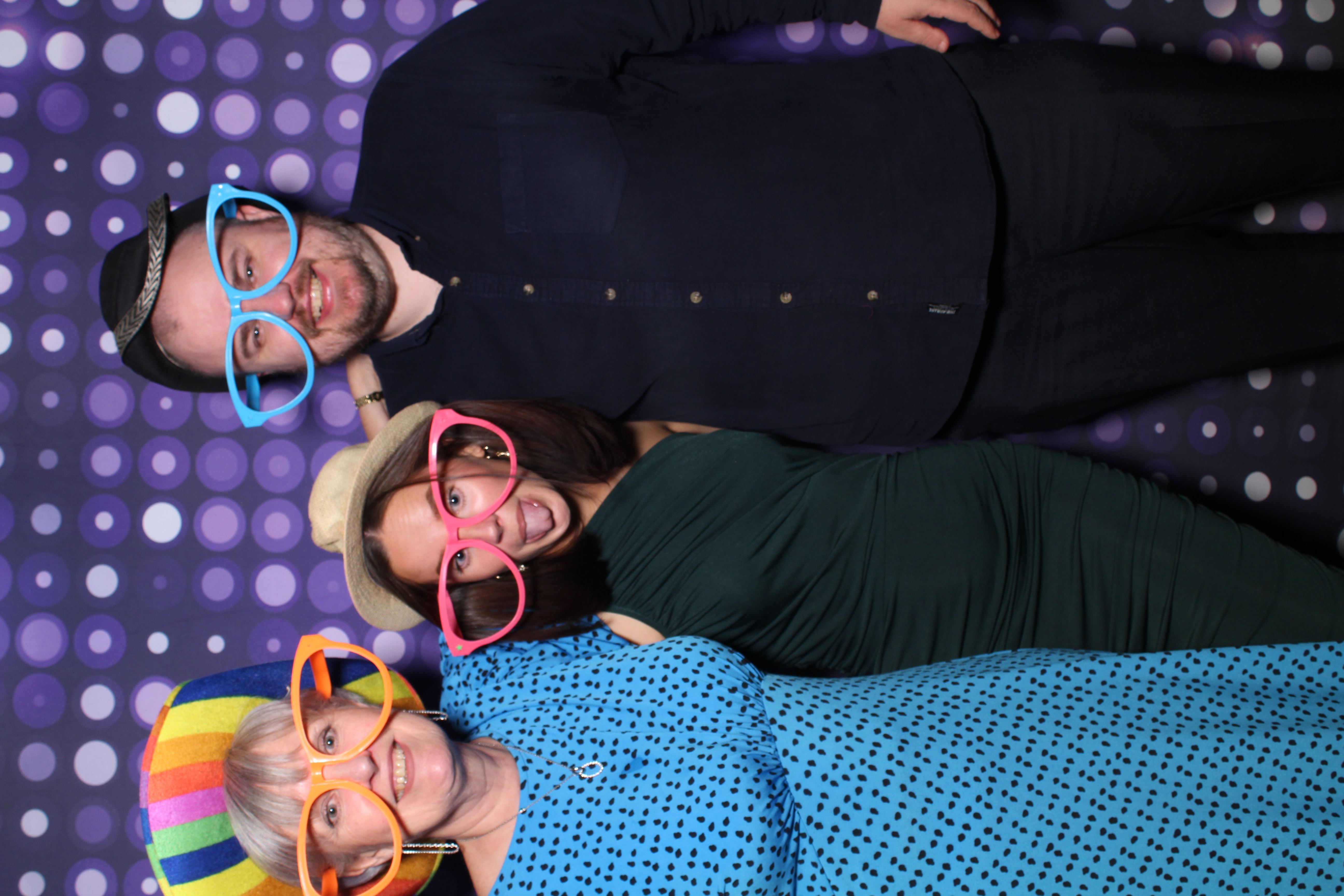 Mr & Mrs Taylor's Wedding | View more photos from the event at gallery.boothtube.co.uk/u/BoothtubeLtd/Mr-Mrs-Taylors-Wedding