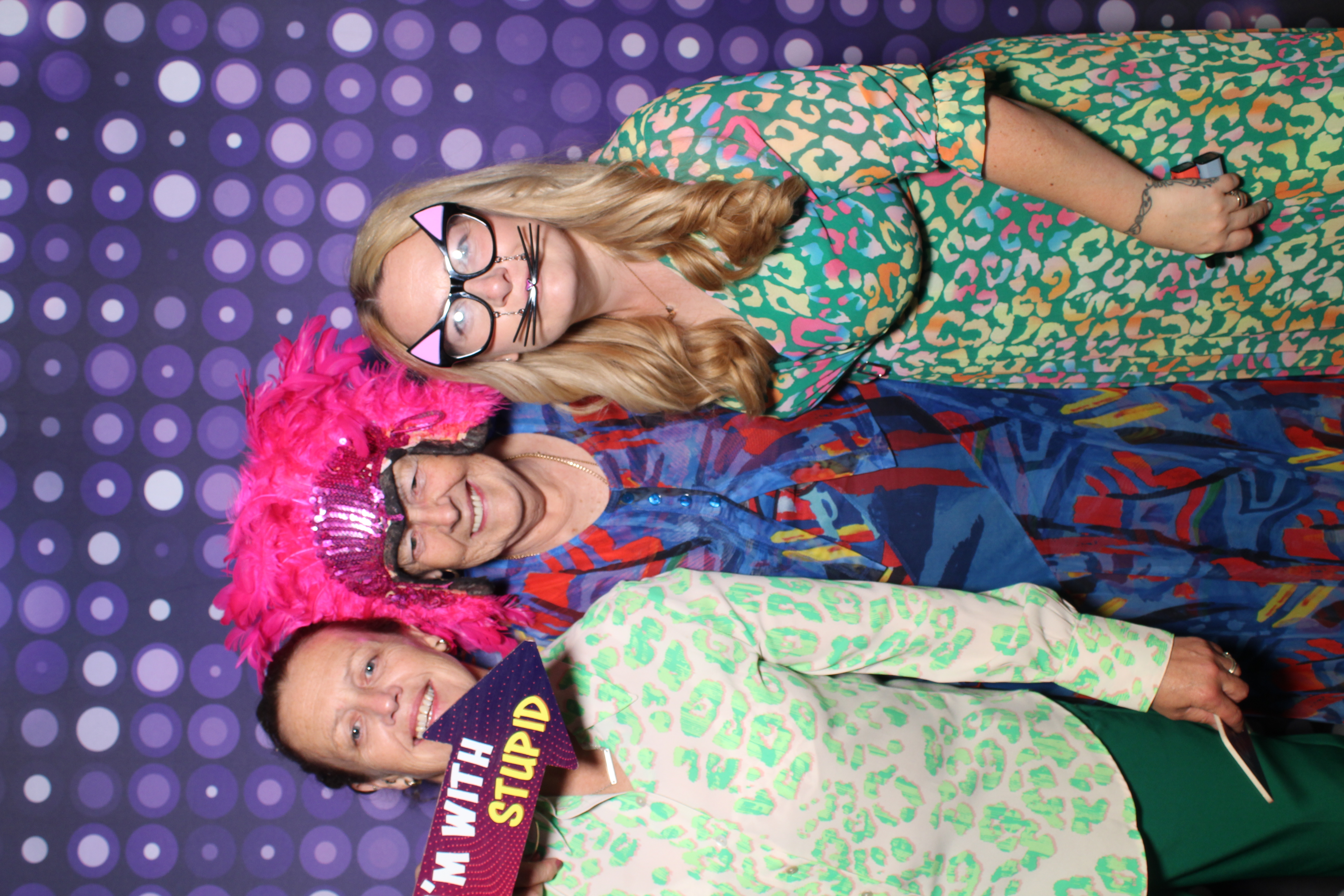 Mr & Mrs Taylor's Wedding | View more photos from the event at gallery.boothtube.co.uk/u/BoothtubeLtd/Mr-Mrs-Taylors-Wedding