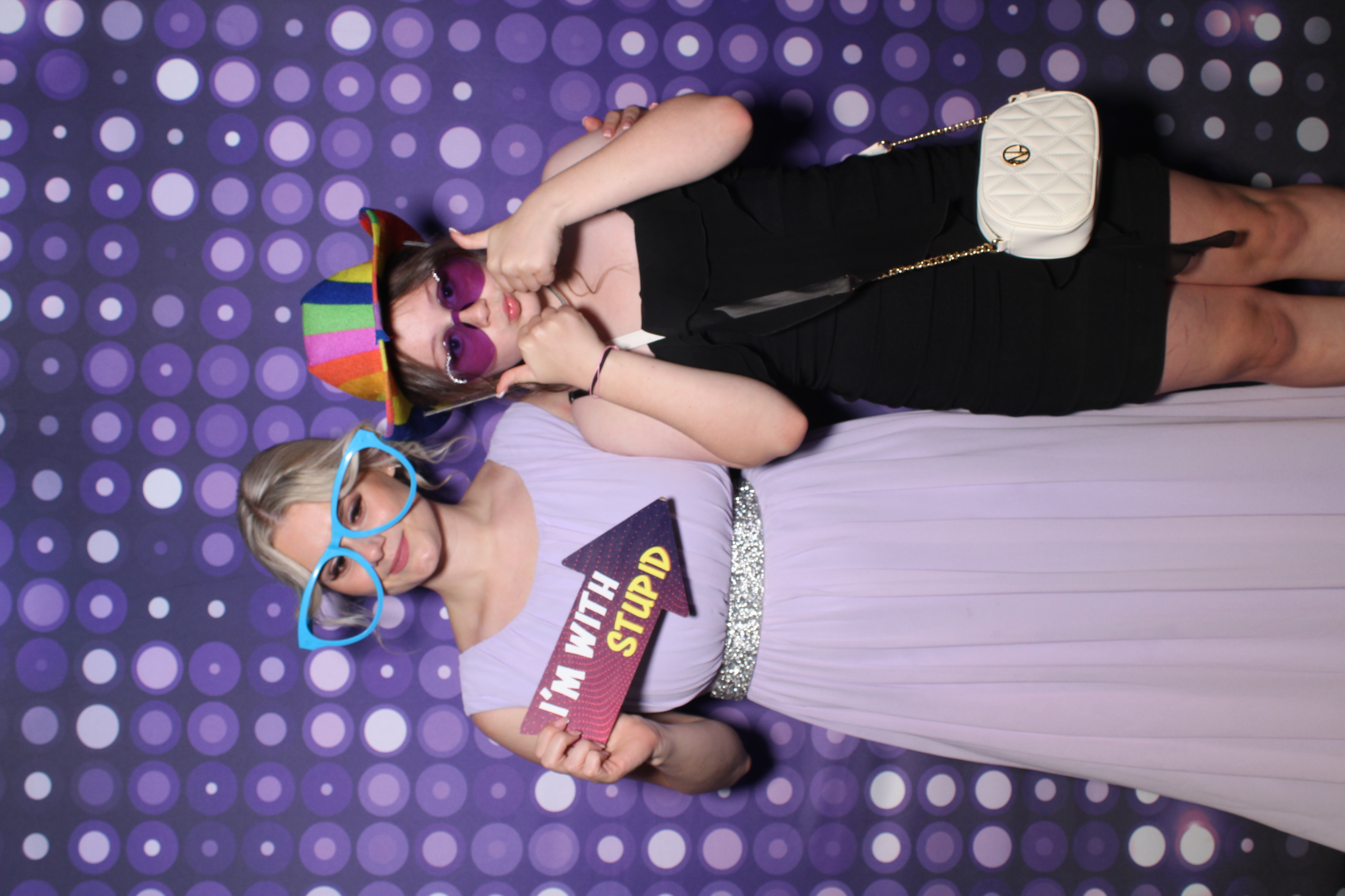 Mr & Mrs Taylor's Wedding | View more photos from the event at gallery.boothtube.co.uk/u/BoothtubeLtd/Mr-Mrs-Taylors-Wedding