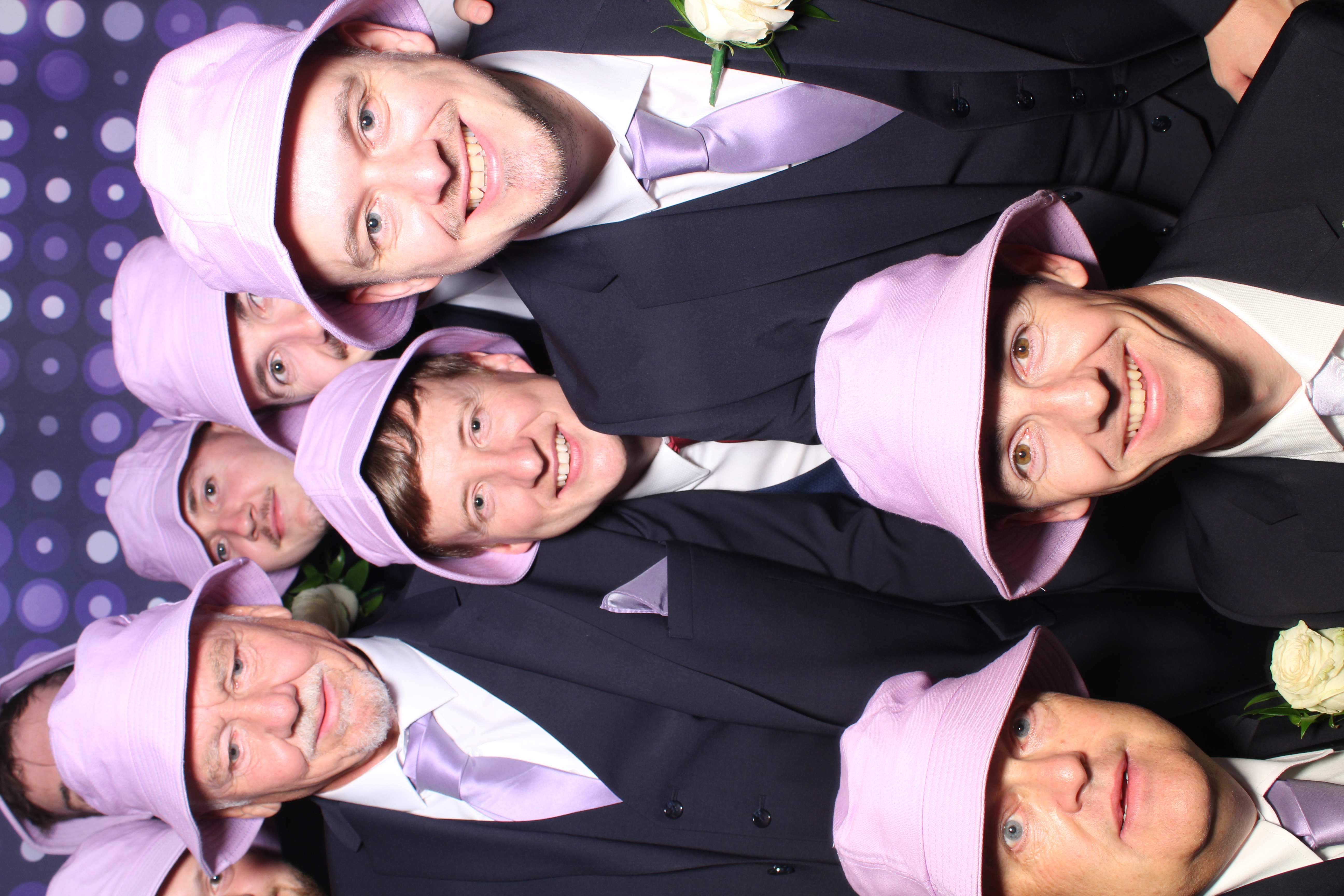 Mr & Mrs Taylor's Wedding | View more photos from the event at gallery.boothtube.co.uk/u/BoothtubeLtd/Mr-Mrs-Taylors-Wedding