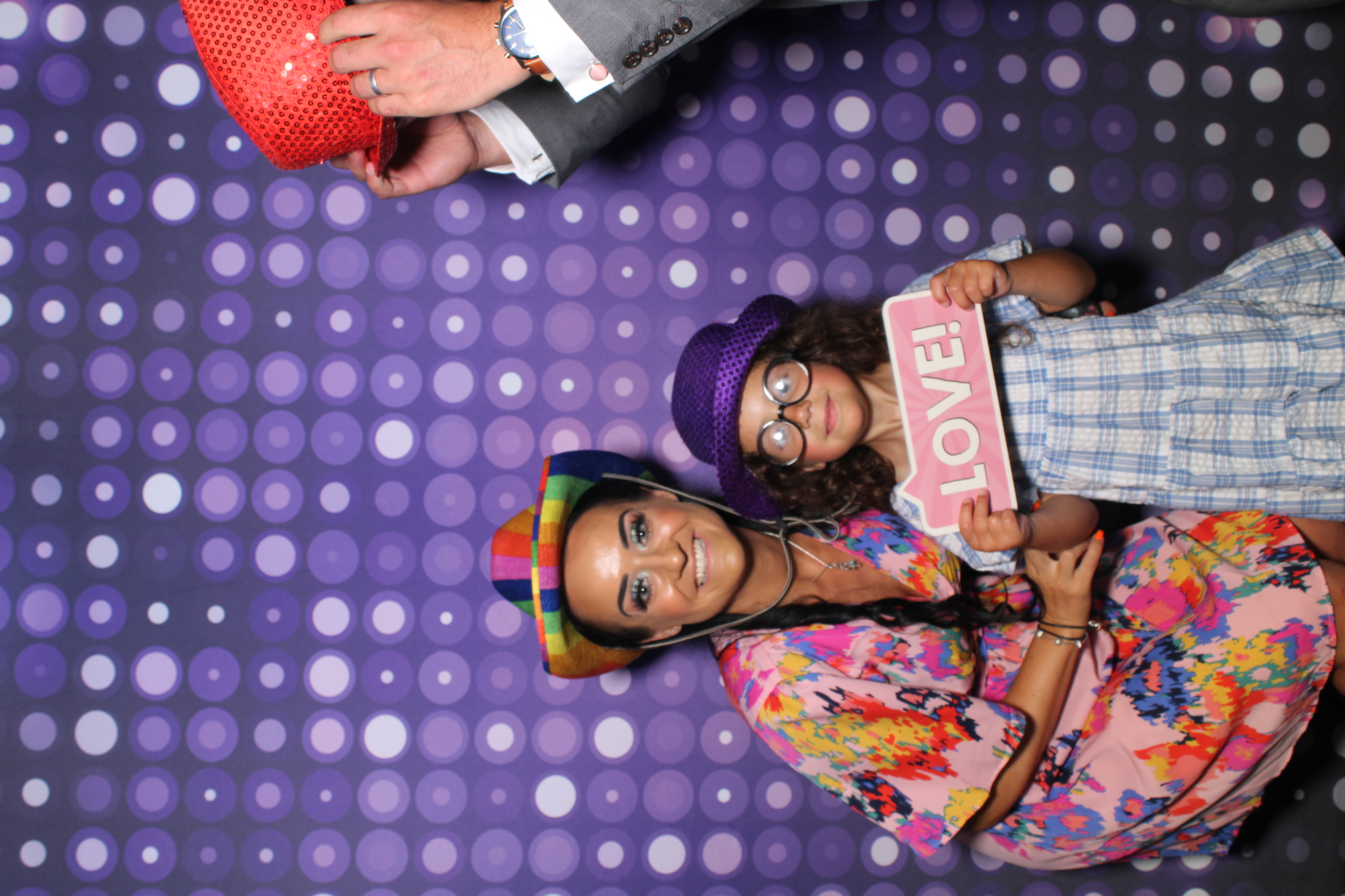 Mr & Mrs Taylor's Wedding | View more photos from the event at gallery.boothtube.co.uk/u/BoothtubeLtd/Mr-Mrs-Taylors-Wedding