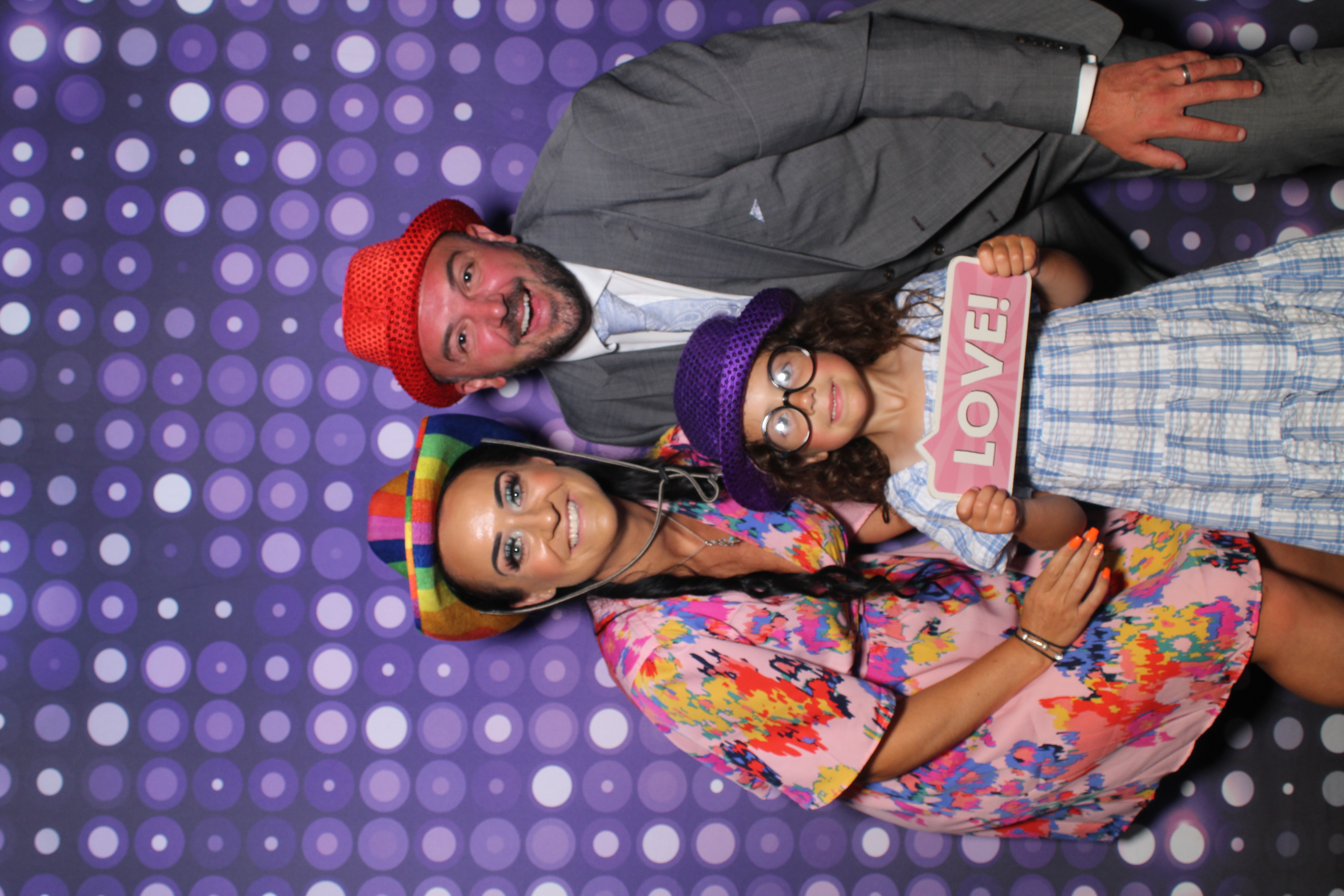 Mr & Mrs Taylor's Wedding | View more photos from the event at gallery.boothtube.co.uk/u/BoothtubeLtd/Mr-Mrs-Taylors-Wedding