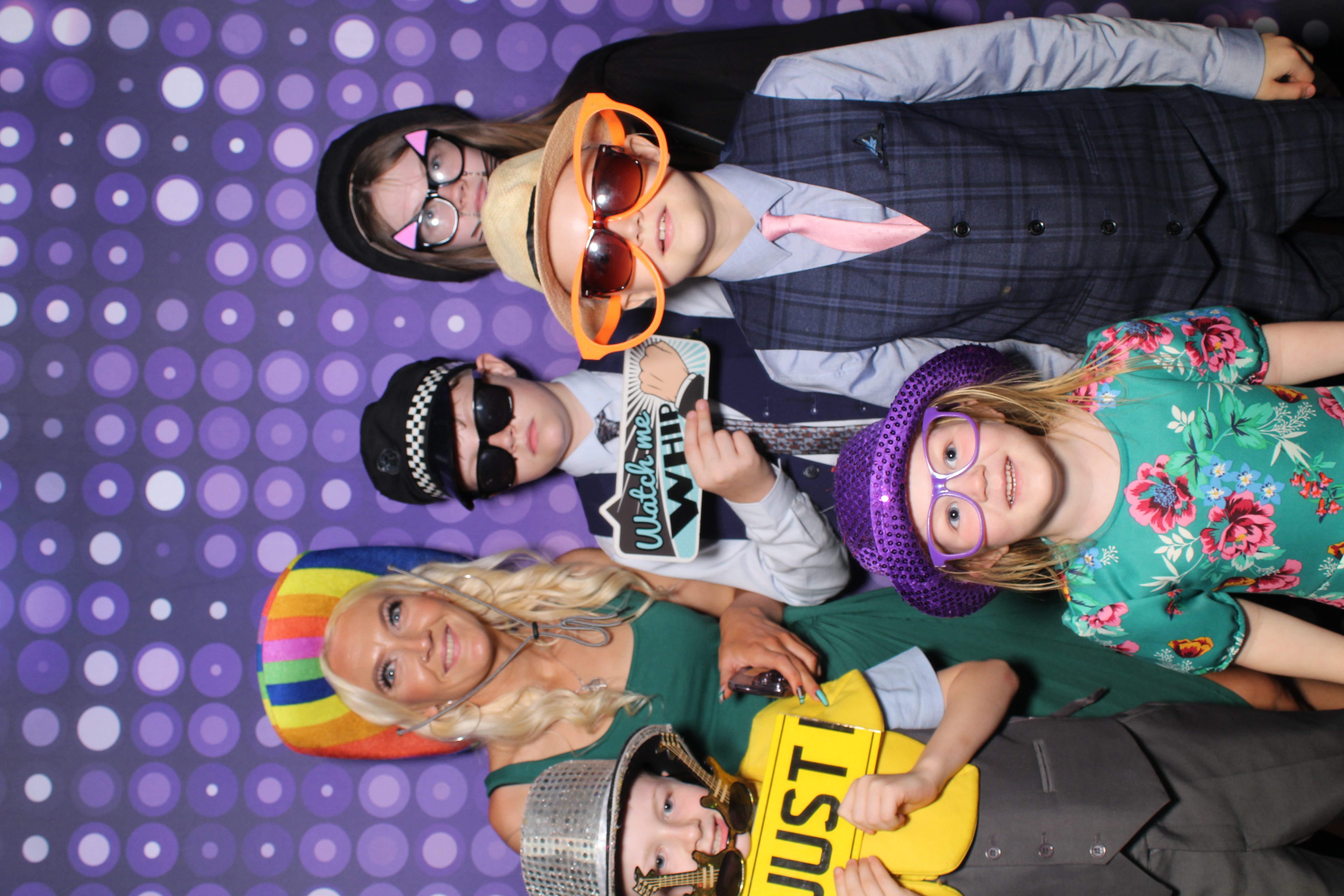 Mr & Mrs Taylor's Wedding | View more photos from the event at gallery.boothtube.co.uk/u/BoothtubeLtd/Mr-Mrs-Taylors-Wedding