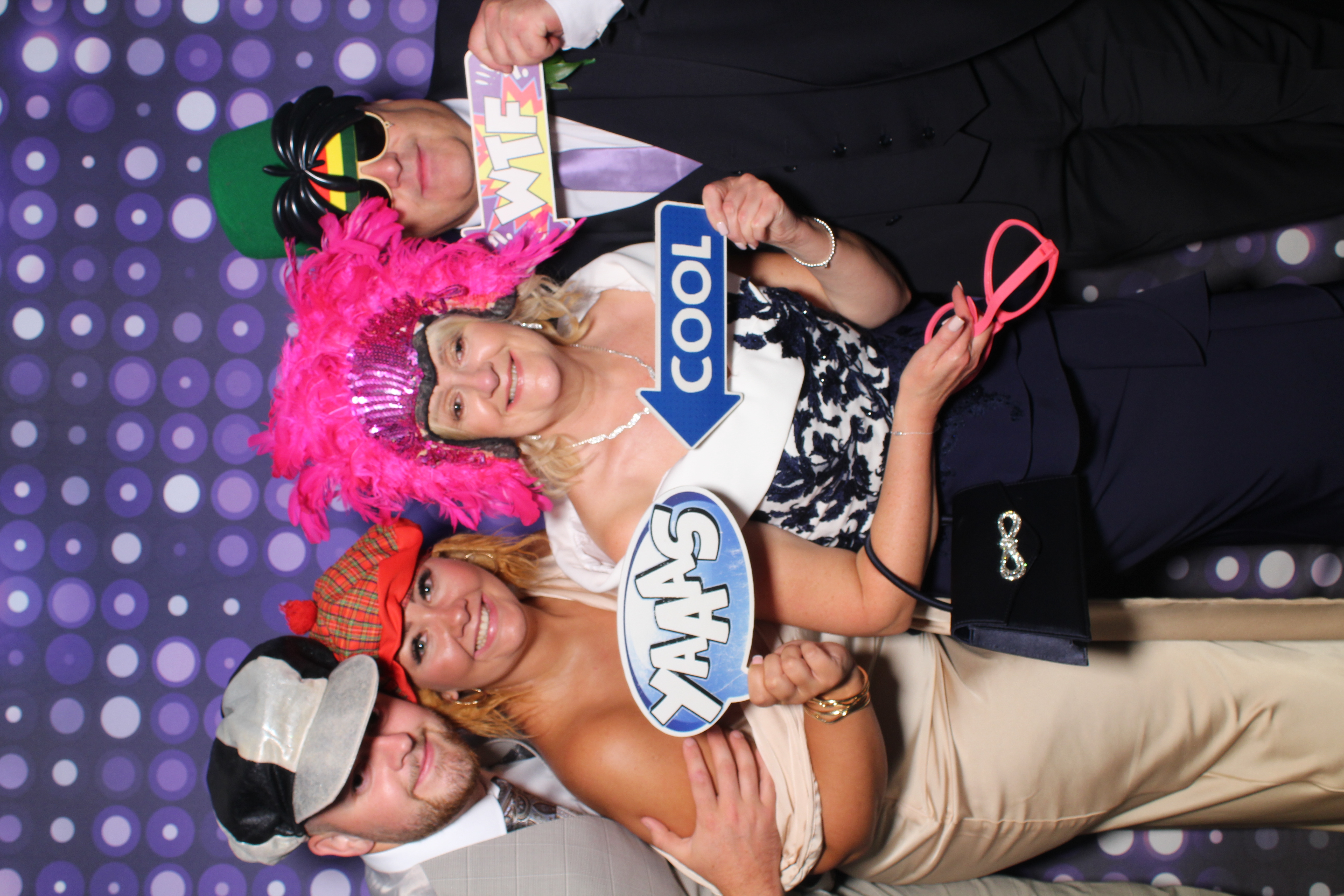 Mr & Mrs Taylor's Wedding | View more photos from the event at gallery.boothtube.co.uk/u/BoothtubeLtd/Mr-Mrs-Taylors-Wedding