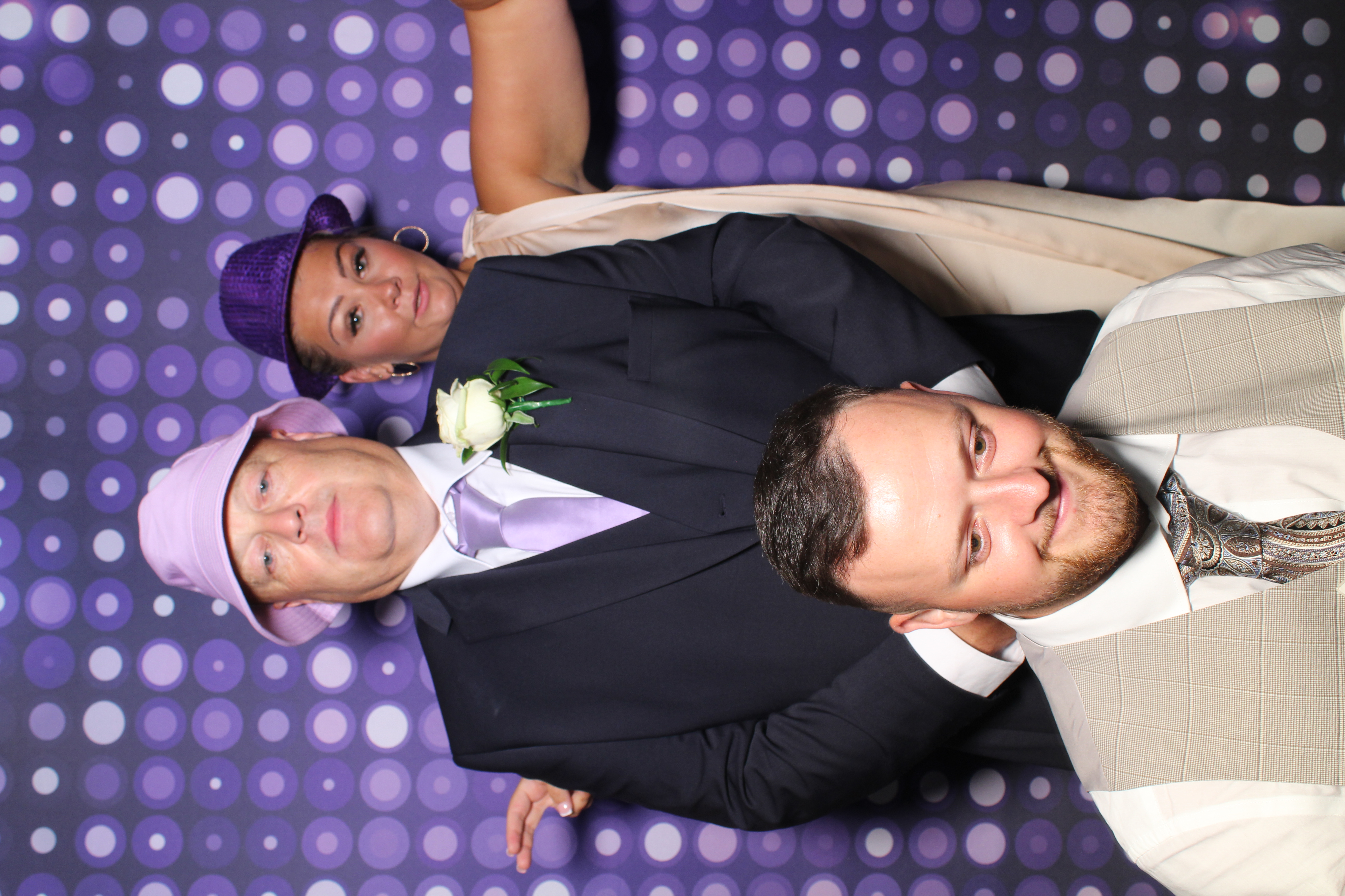 Mr & Mrs Taylor's Wedding | View more photos from the event at gallery.boothtube.co.uk/u/BoothtubeLtd/Mr-Mrs-Taylors-Wedding