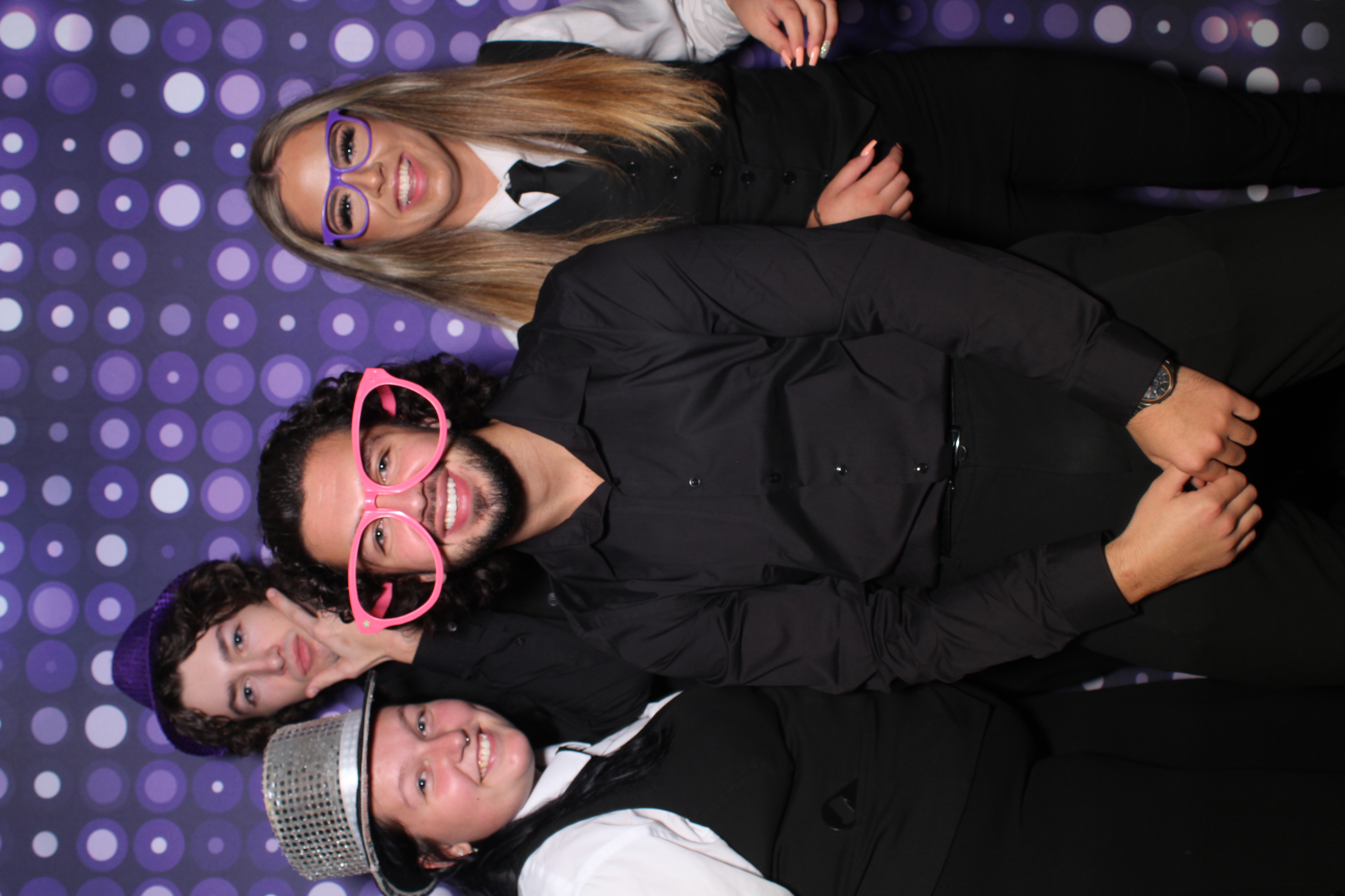 Mr & Mrs Taylor's Wedding | View more photos from the event at gallery.boothtube.co.uk/u/BoothtubeLtd/Mr-Mrs-Taylors-Wedding