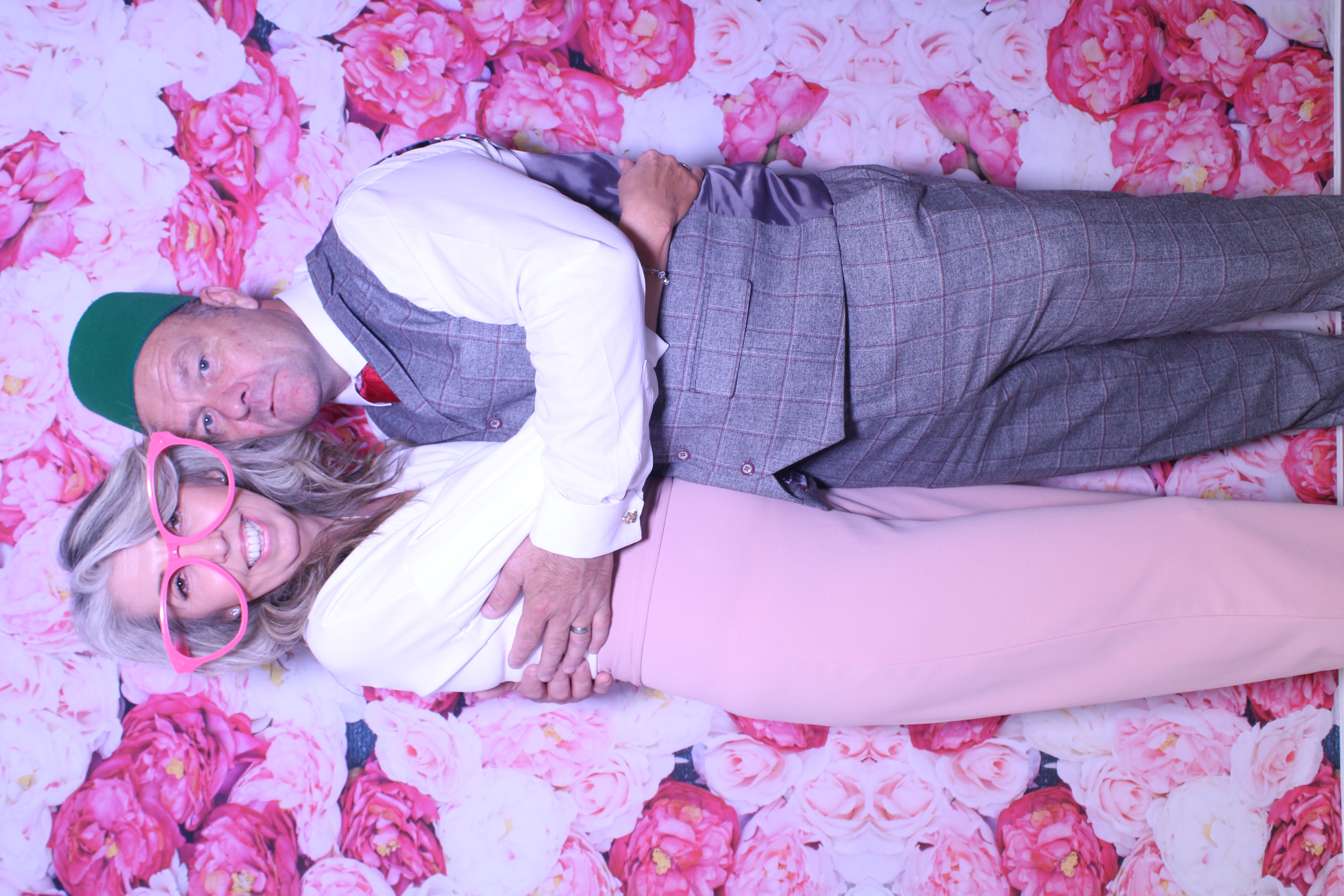 Mr & Mrs Walsh's Wedding | View more photos from the event at gallery.boothtube.co.uk/u/BoothtubeLtd/Mr-Mrs-Walshs-Wedding