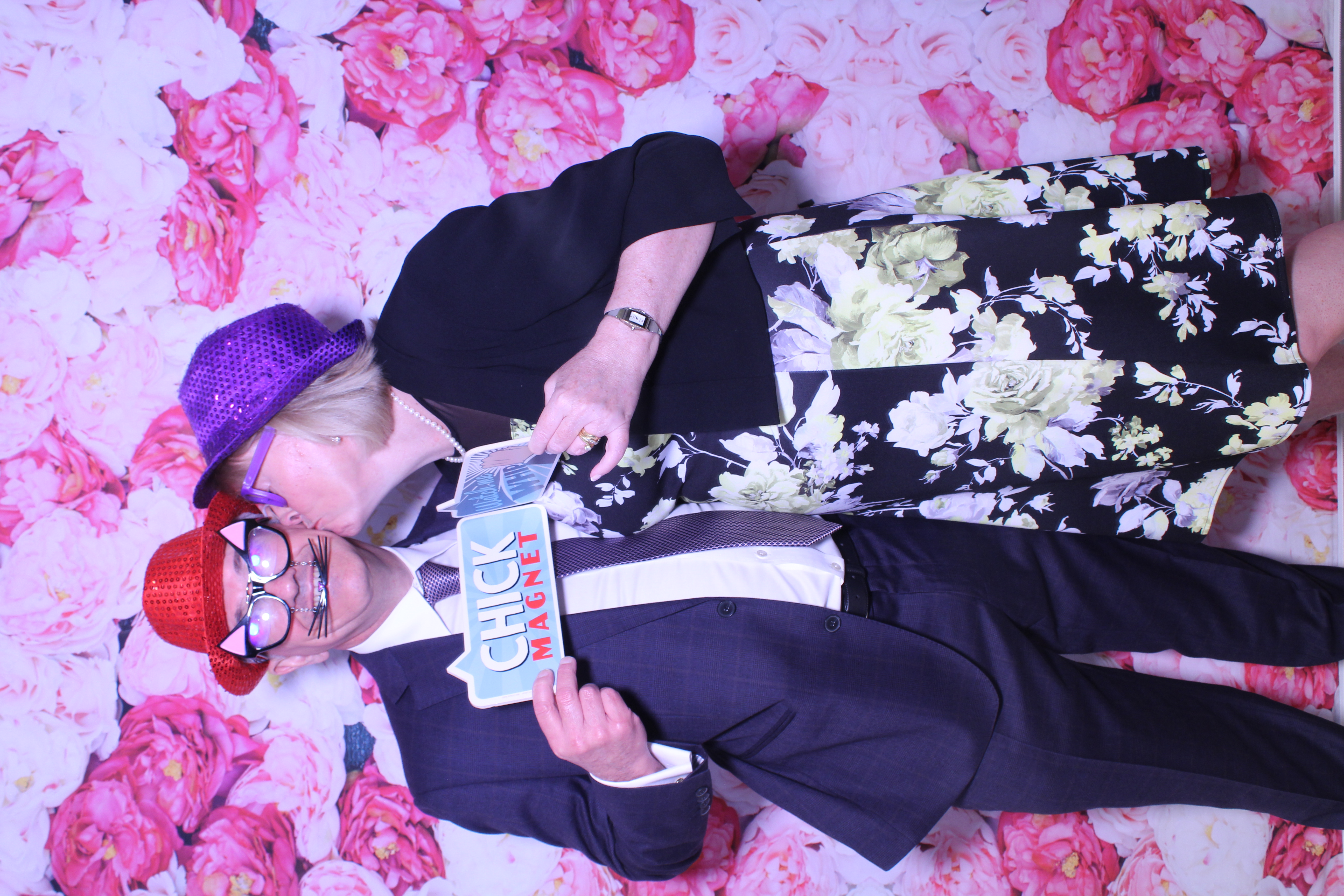 Mr & Mrs Walsh's Wedding | View more photos from the event at gallery.boothtube.co.uk/u/BoothtubeLtd/Mr-Mrs-Walshs-Wedding