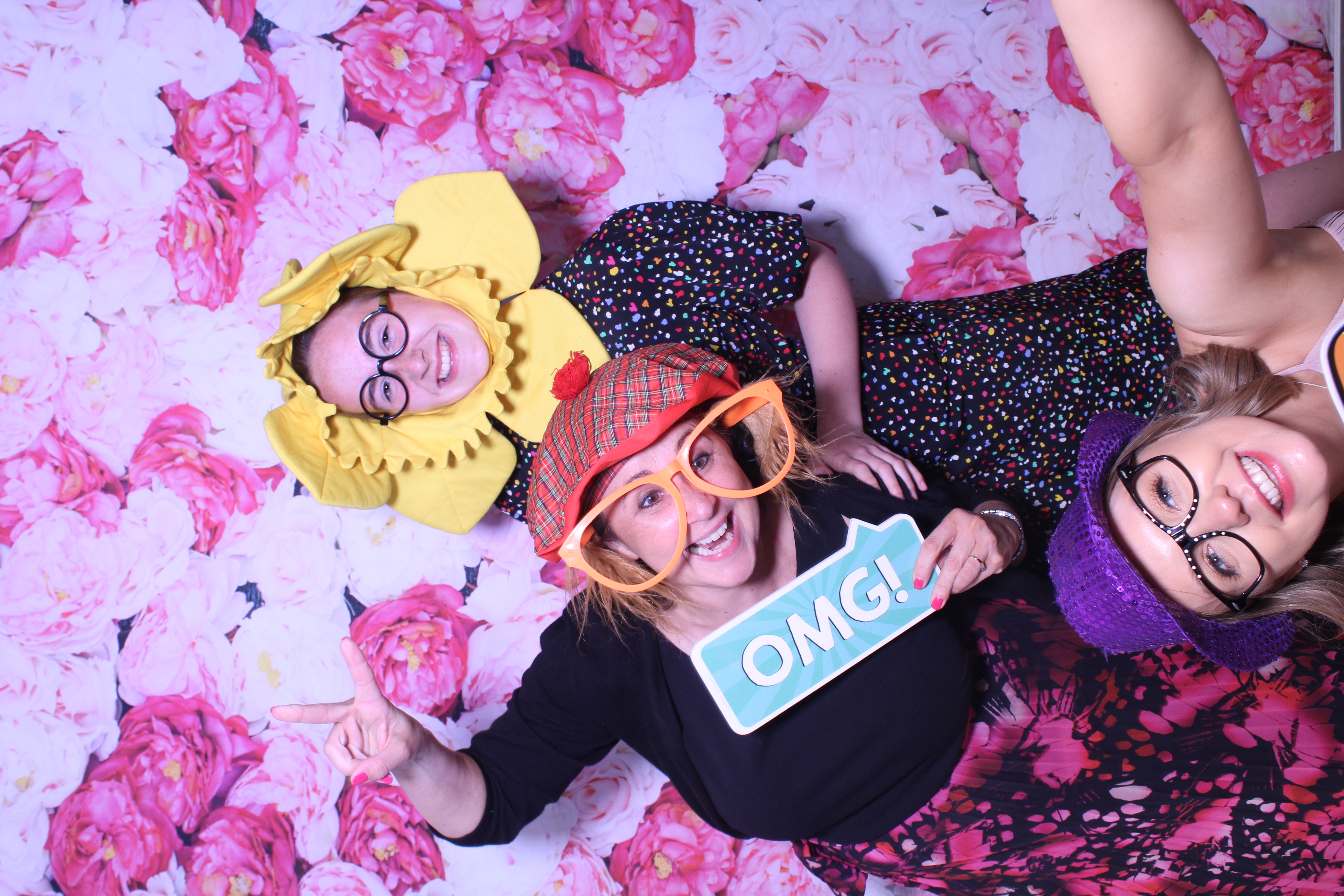 Mr & Mrs Walsh's Wedding | View more photos from the event at gallery.boothtube.co.uk/u/BoothtubeLtd/Mr-Mrs-Walshs-Wedding