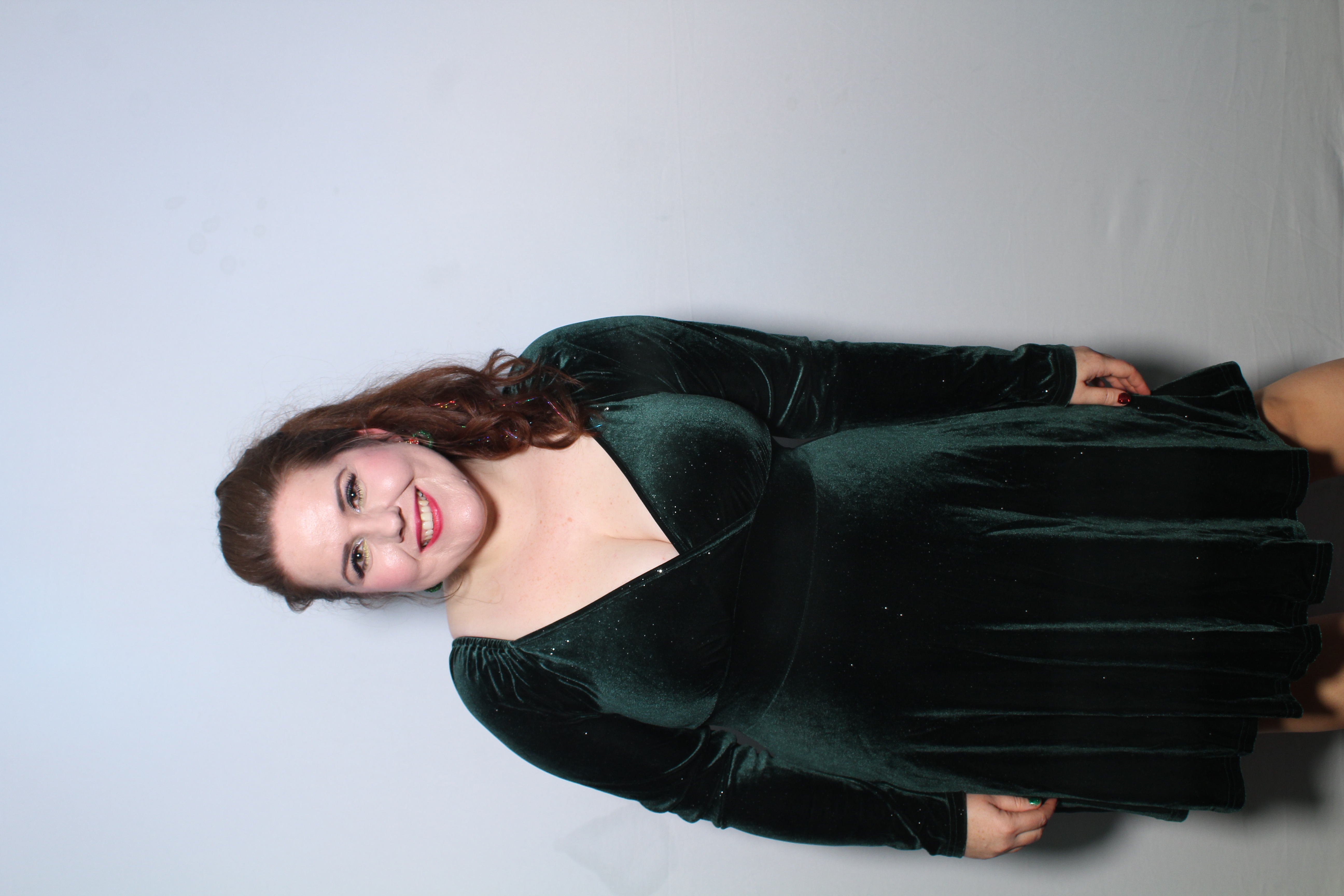 NPV Christmas Party | View more photos from the event at gallery.boothtube.co.uk/u/BoothtubeLtd/NPV-Christmas-Party