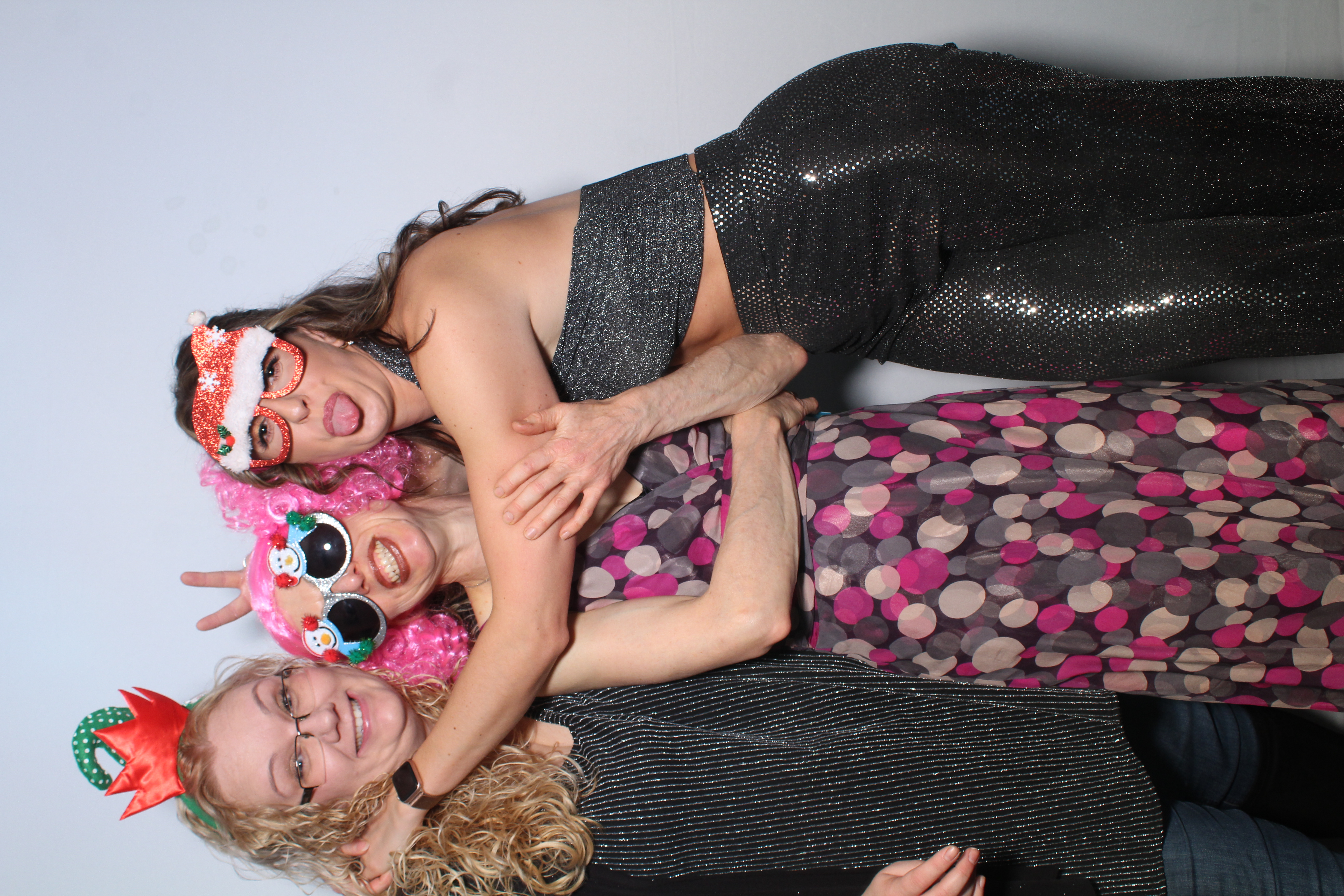 NPV Christmas Party | View more photos from the event at gallery.boothtube.co.uk/u/BoothtubeLtd/NPV-Christmas-Party