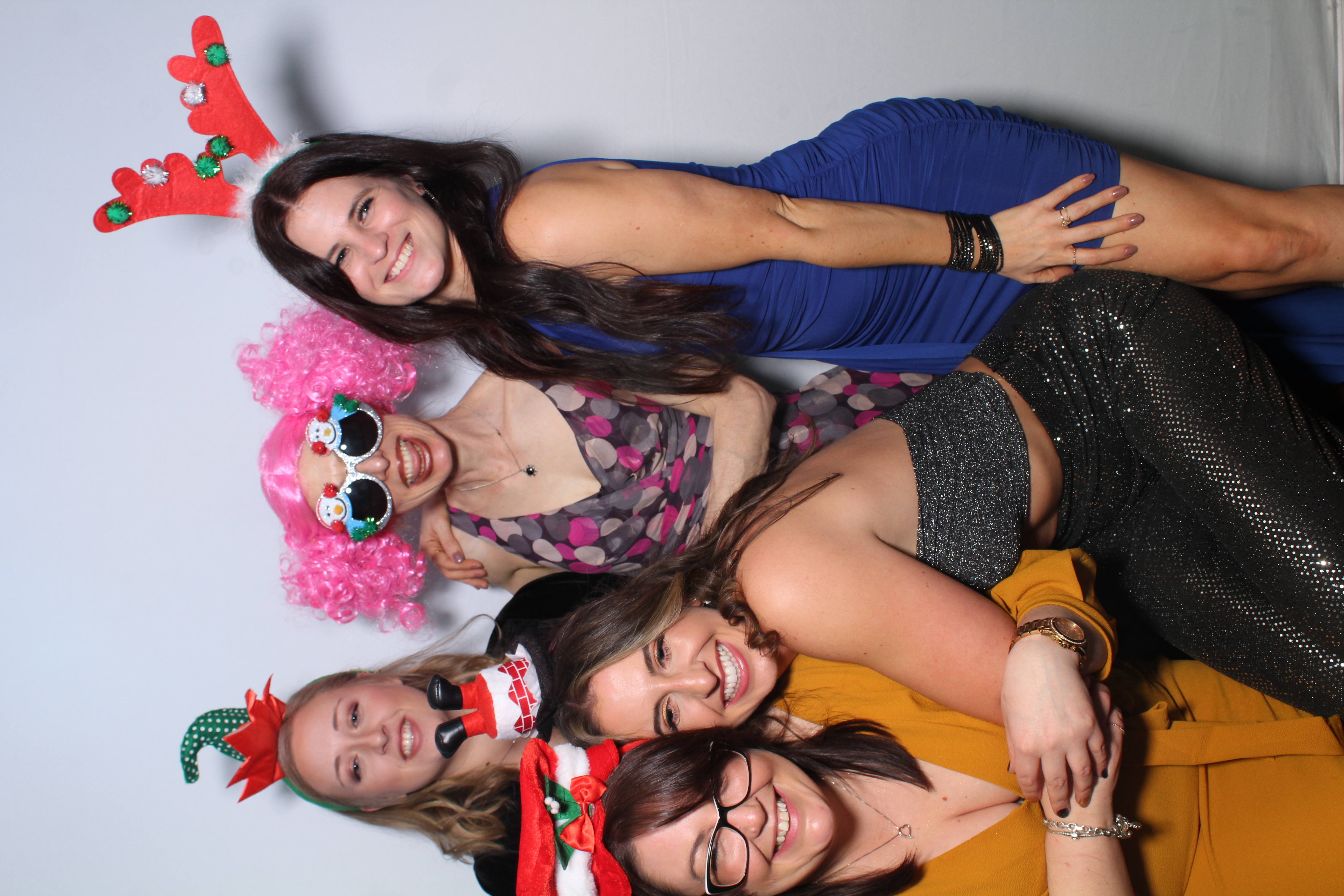 NPV Christmas Party | View more photos from the event at gallery.boothtube.co.uk/u/BoothtubeLtd/NPV-Christmas-Party