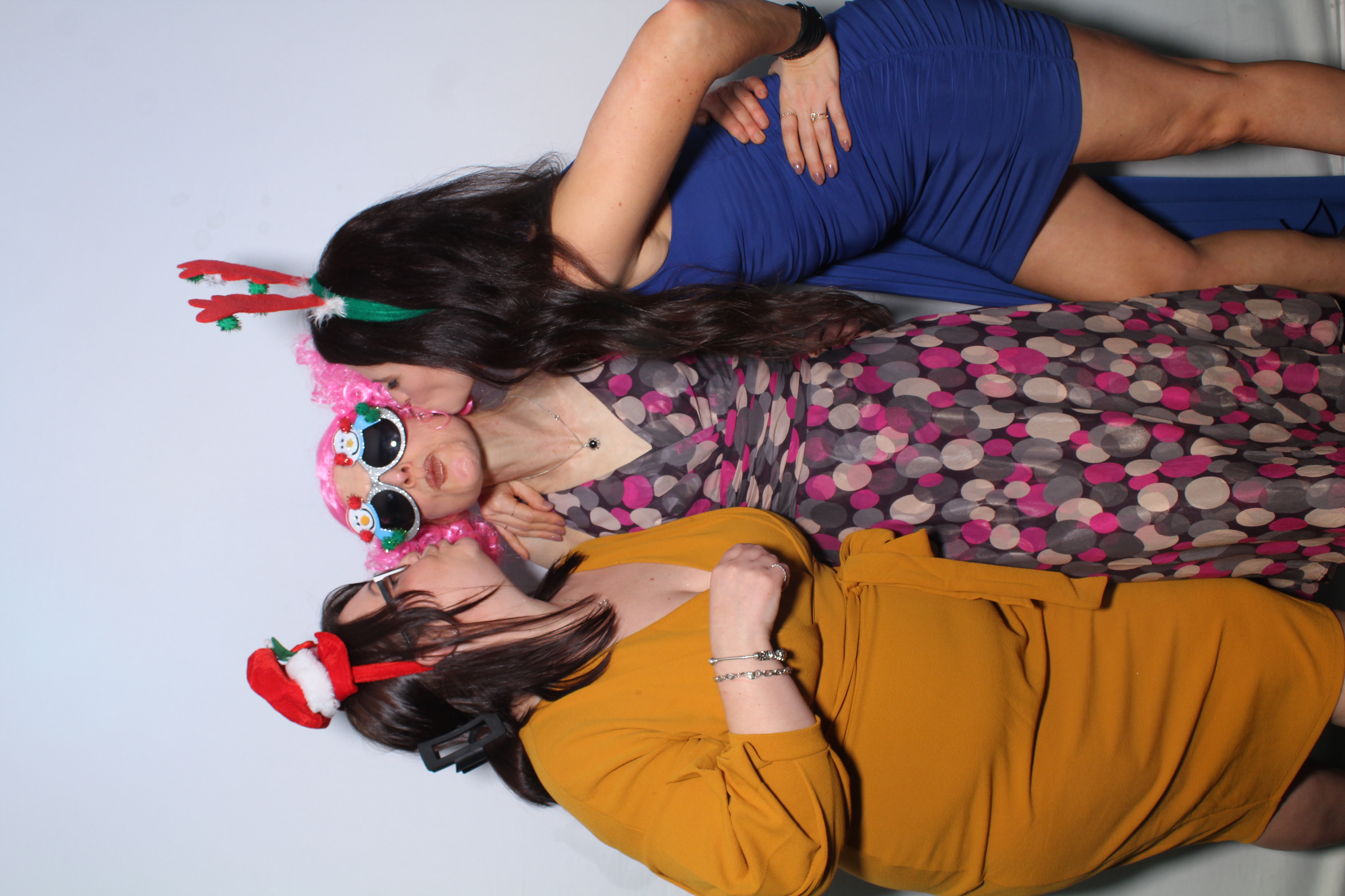 NPV Christmas Party | View more photos from the event at gallery.boothtube.co.uk/u/BoothtubeLtd/NPV-Christmas-Party