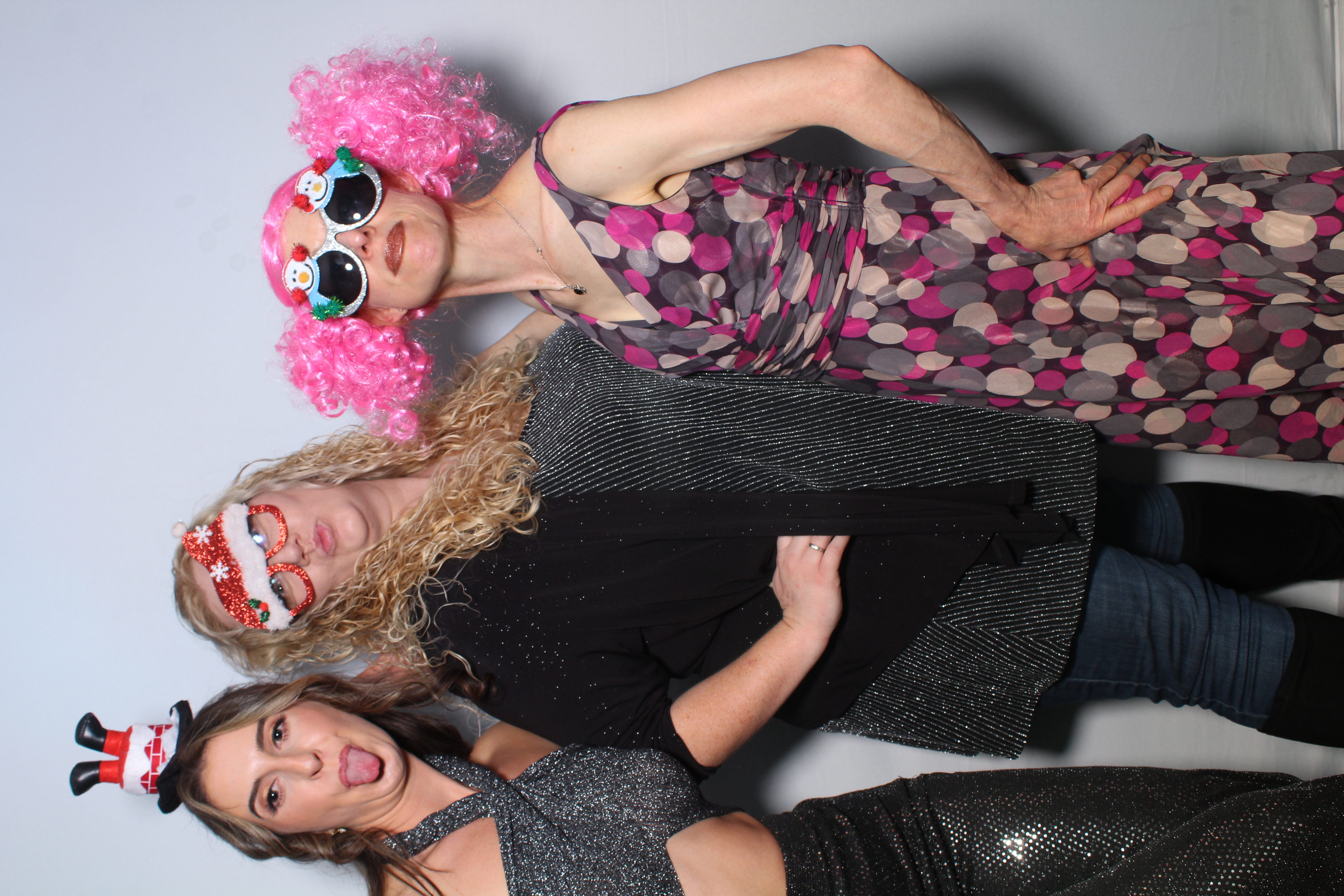 NPV Christmas Party | View more photos from the event at gallery.boothtube.co.uk/u/BoothtubeLtd/NPV-Christmas-Party