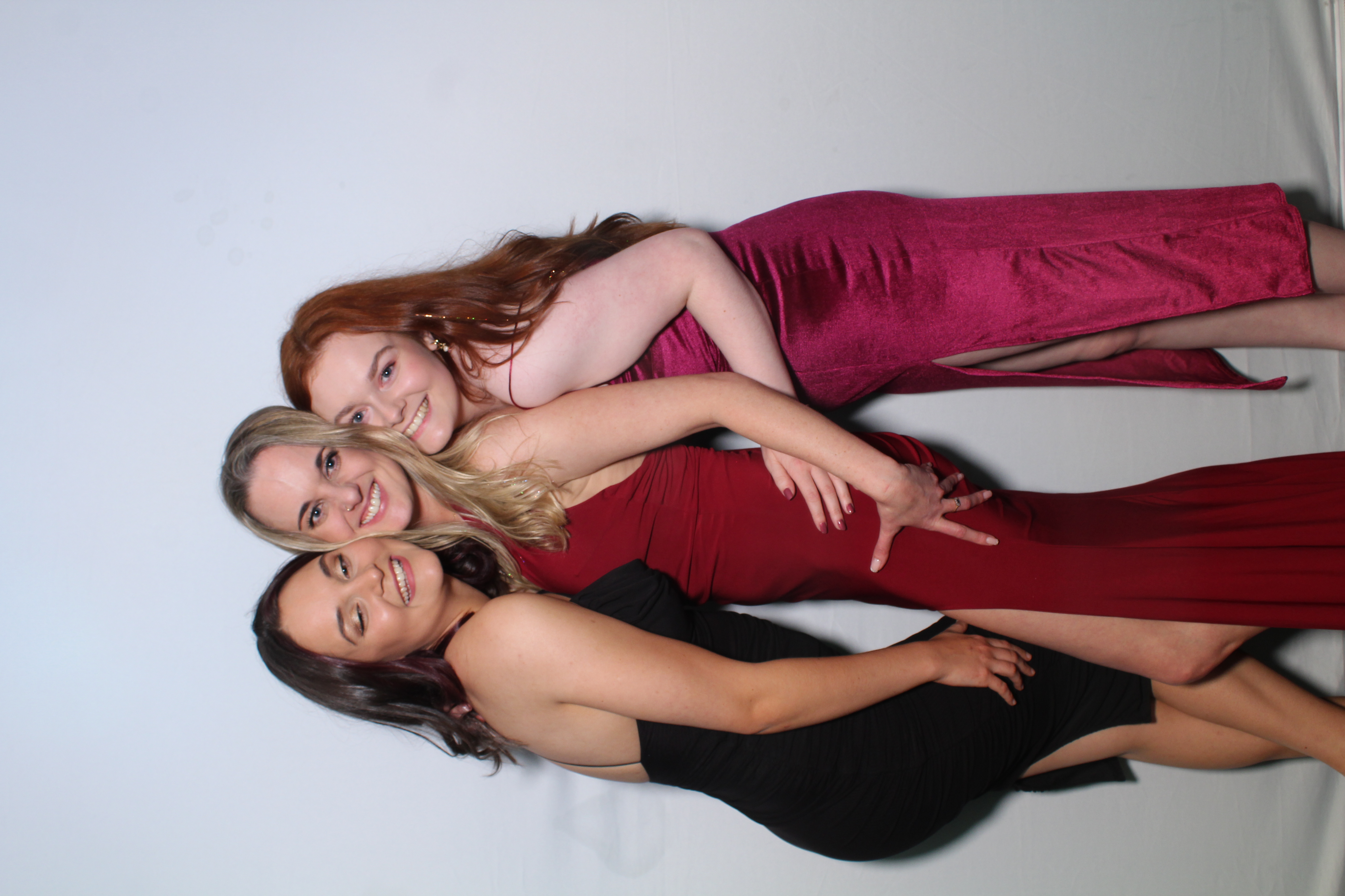 NPV Christmas Party | View more photos from the event at gallery.boothtube.co.uk/u/BoothtubeLtd/NPV-Christmas-Party