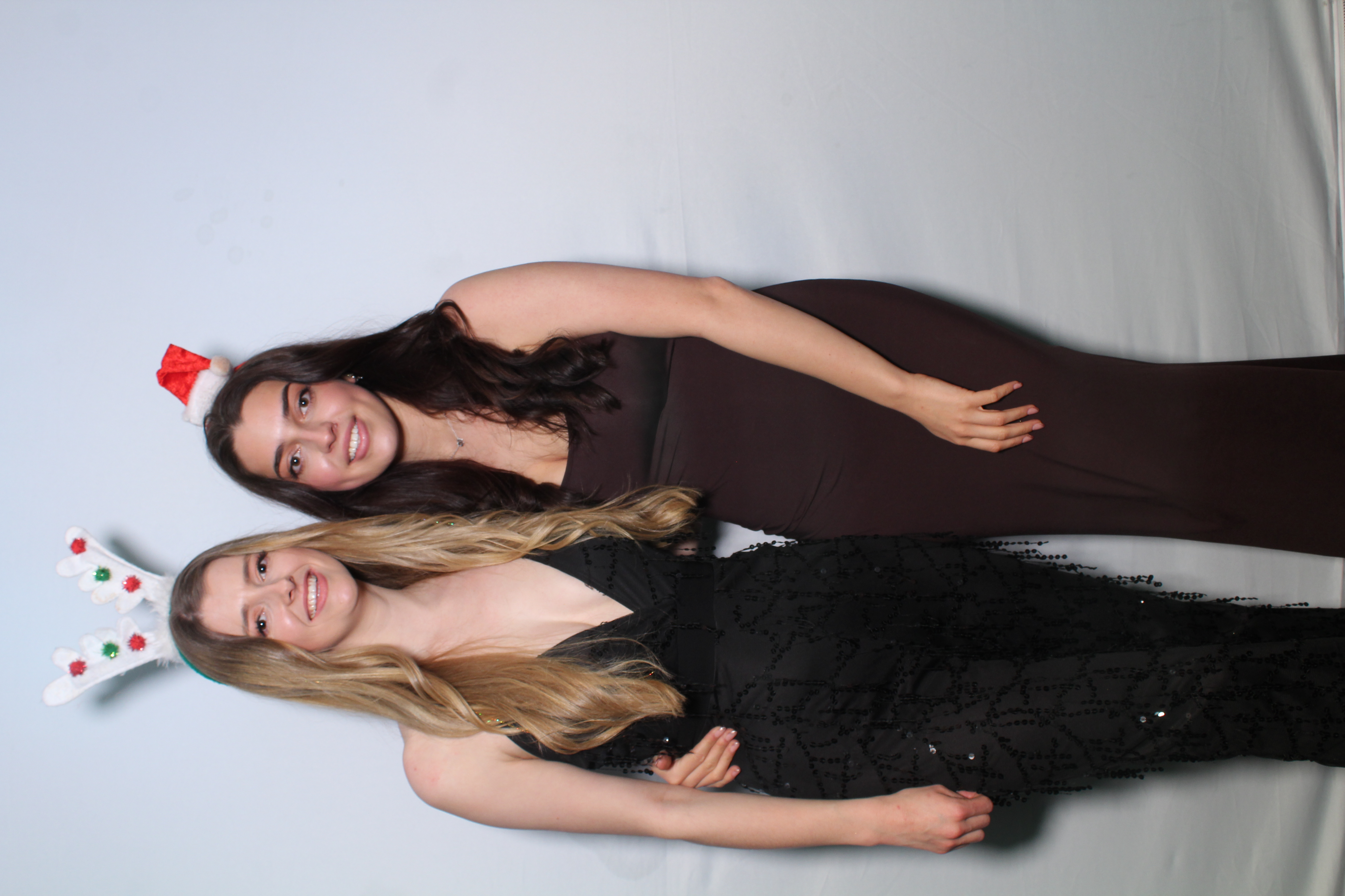 NPV Christmas Party | View more photos from the event at gallery.boothtube.co.uk/u/BoothtubeLtd/NPV-Christmas-Party