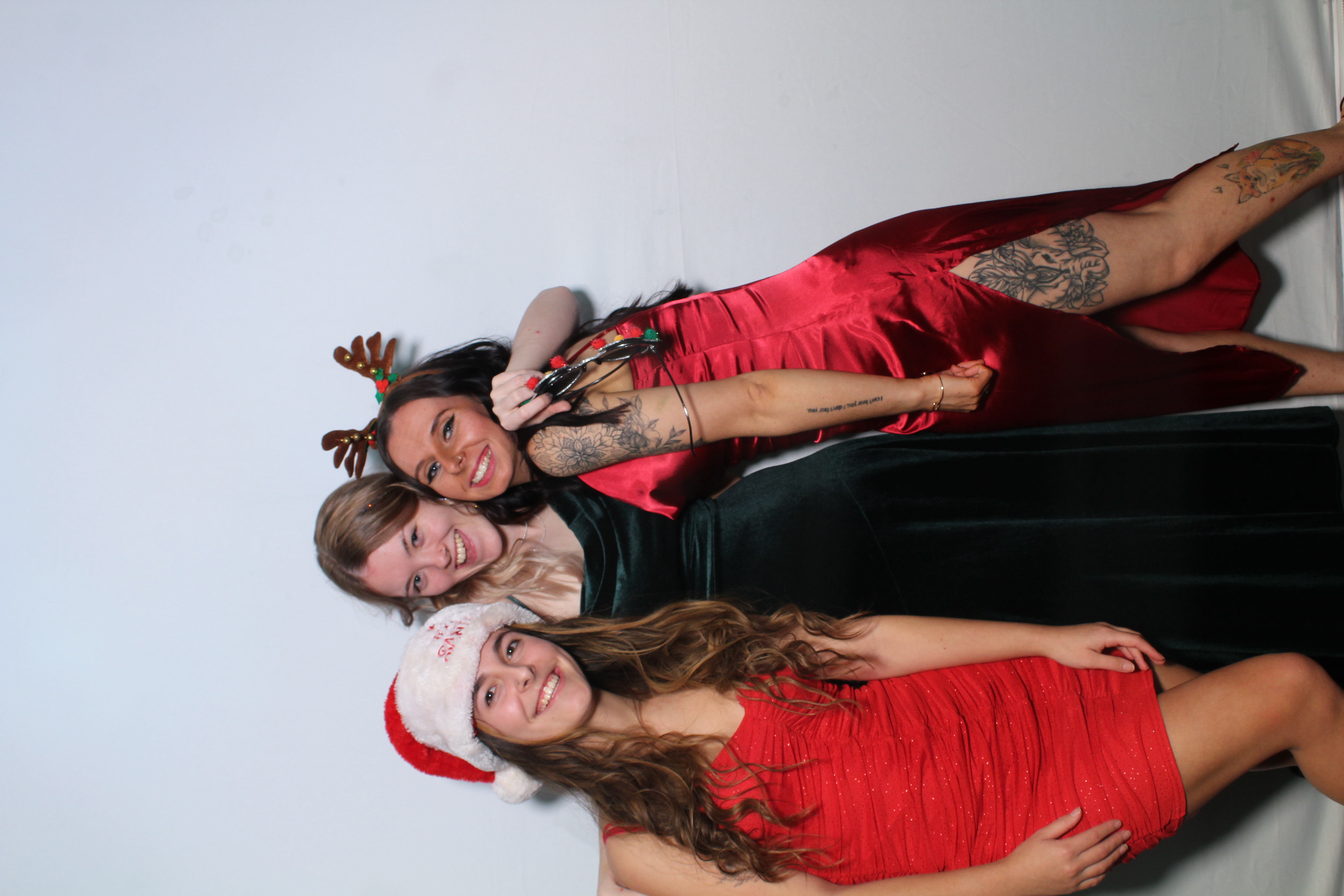 NPV Christmas Party | View more photos from the event at gallery.boothtube.co.uk/u/BoothtubeLtd/NPV-Christmas-Party